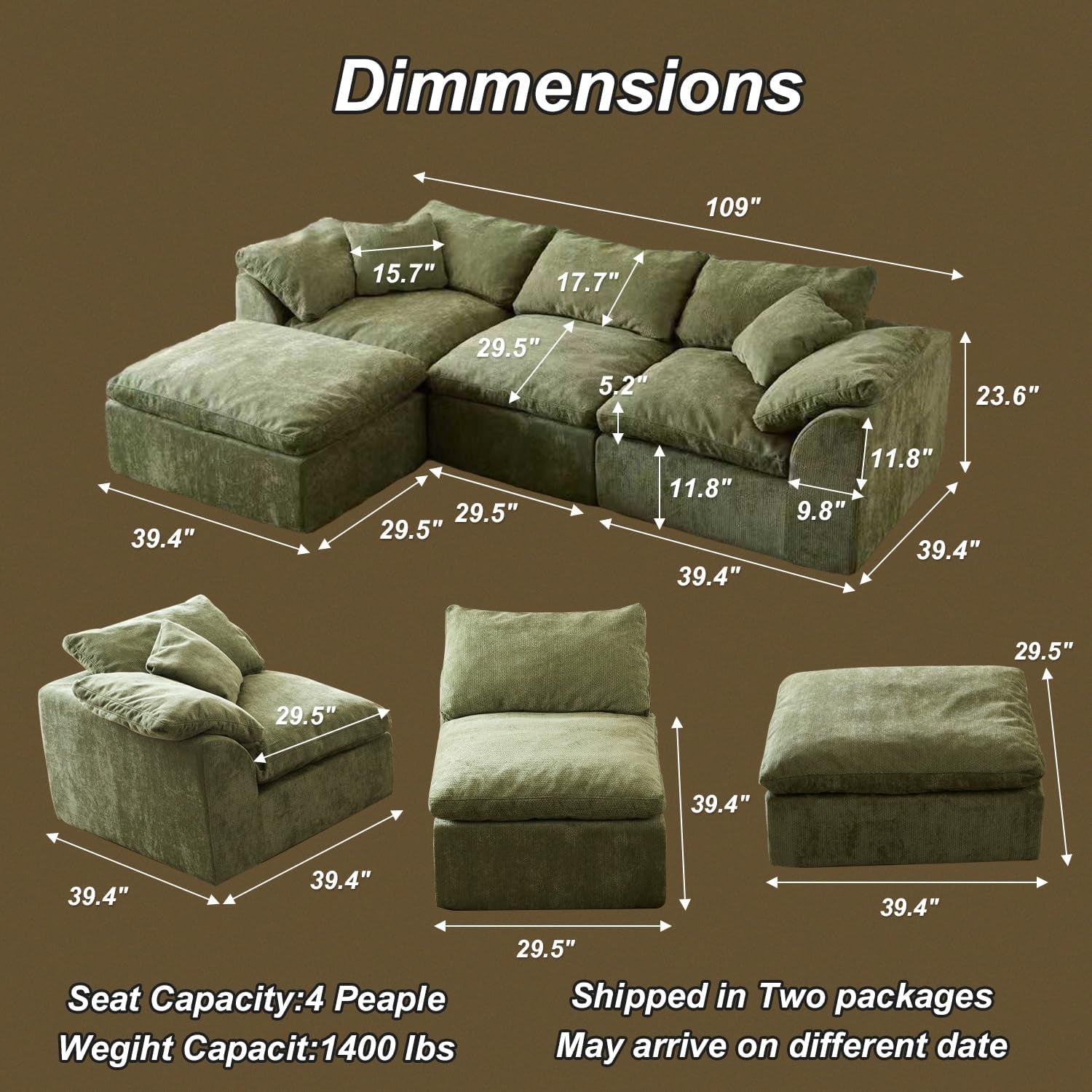 cloud-couch-sectional-boneless-modular-sofa-for-living-room