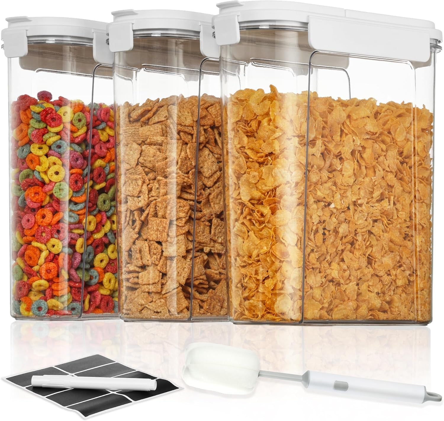 cereal-containers-set-3-pcs-135-2oz-4l