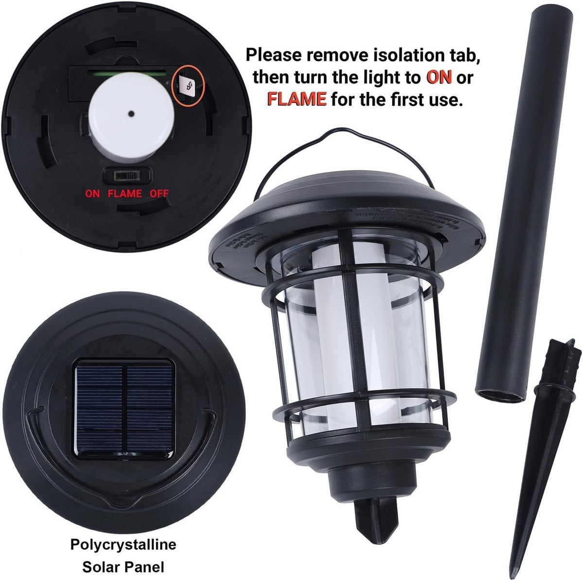 6-pack-solar-flame-torch-lights-outdoor-halloween-dual-use-flickering-flame-garden-light-christmas-hanging-lanterns-auto-on-off-waterproof-lighting-for-lawn-patio-yard-walkway-driveway