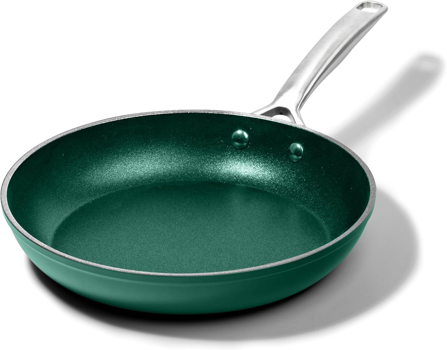 12-inch-emerald-green-pan-for-cooking-large-non-stick-frying-pans-nonstick-frying-pan-skillet-for-eggs-omelette-non-stick-pans-pfoa-pfos-free-oven-dishwasher-safe