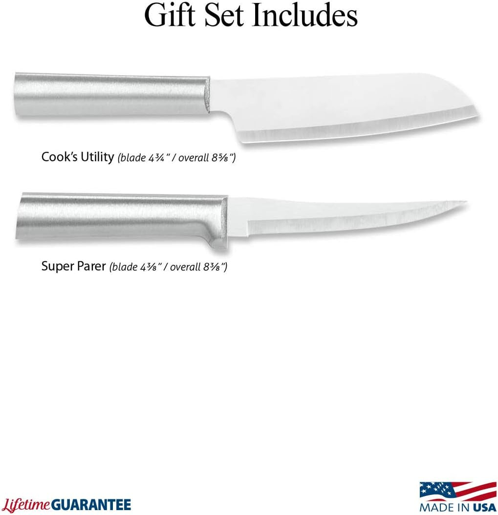 cutlery-cook-s-select-knife-gift-set-s53-silver-2-piece-knife-set-stainless-steel-blade-cast-aluminum-handle