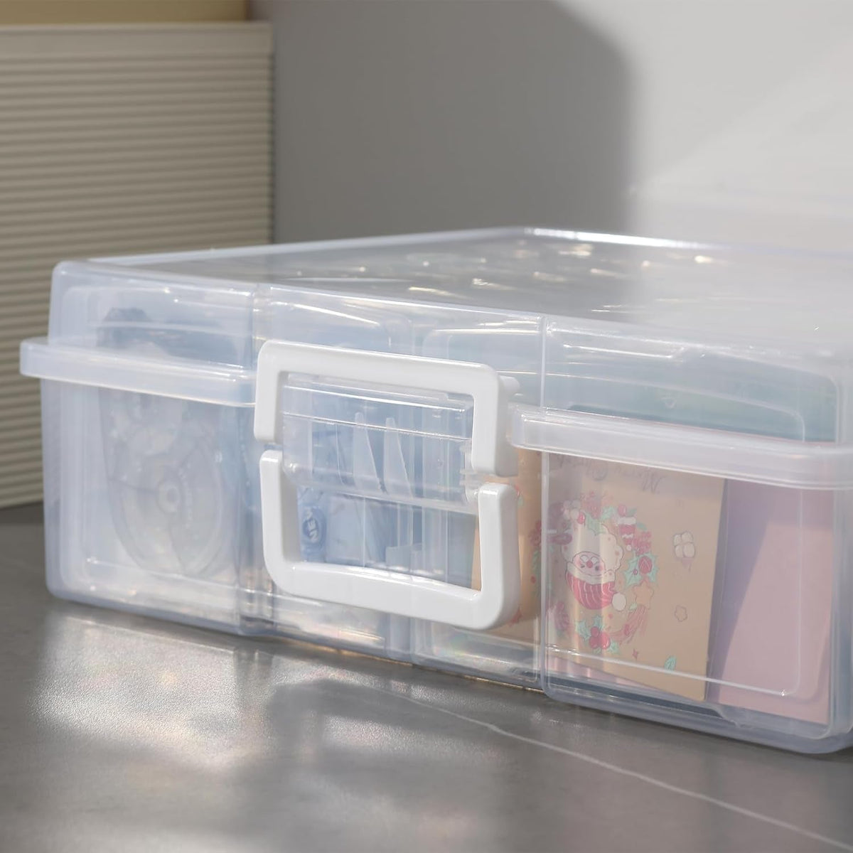 photo-storage-boxes-with-handle-photo-organizers-and-storage