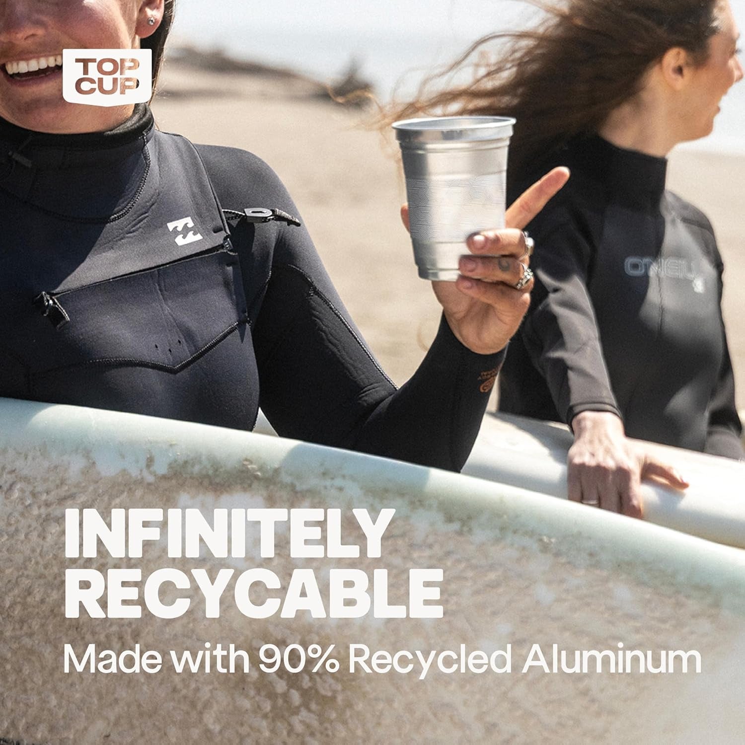 aluminum-party-cups-stealth-design-20oz-20-count-made-in-the-usa-colder-durable-reusable-recycleable-dishwasher-safe
