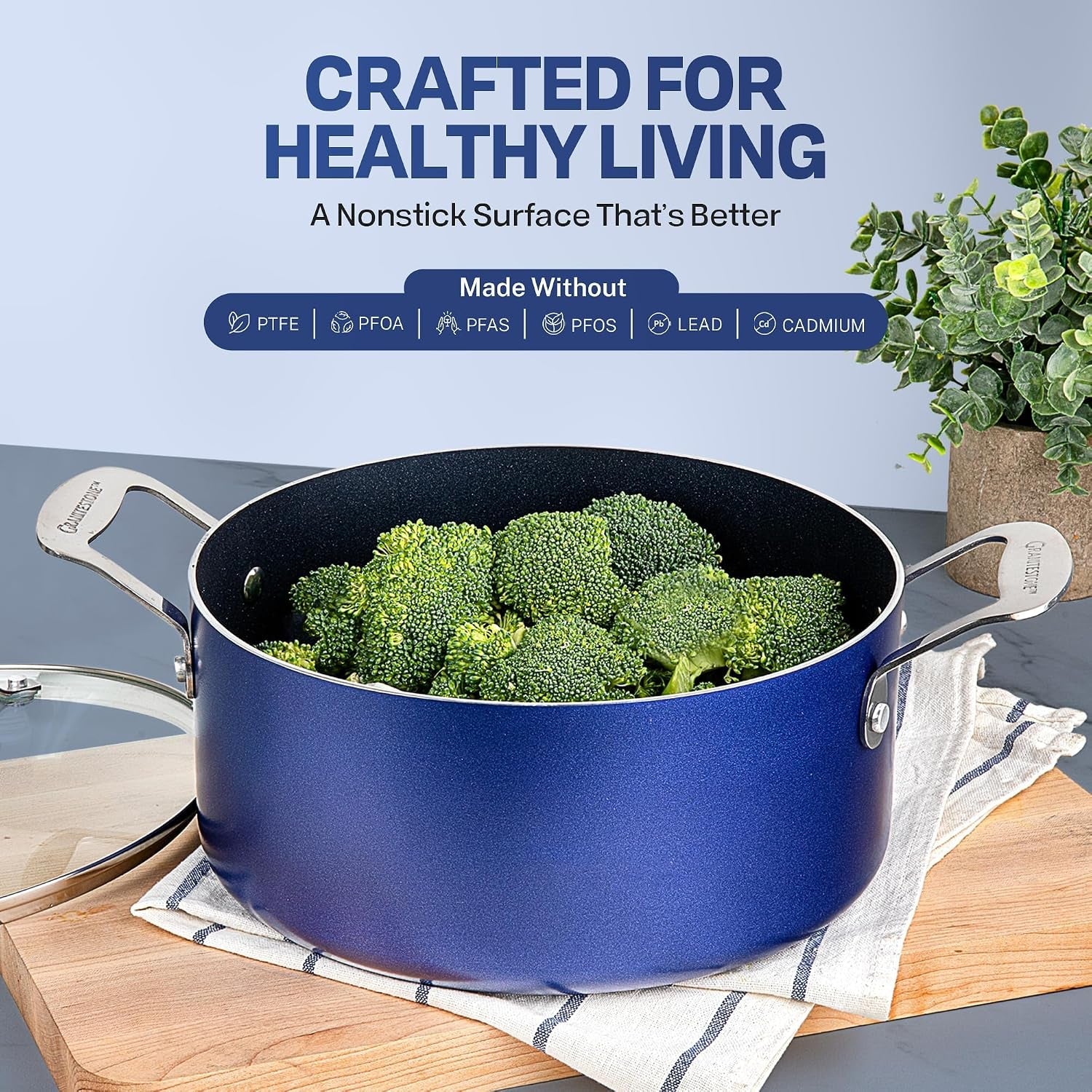20-pc-kitchen-pots-and-pans-set-non-stick-cookware-set-kitchen-cookware-sets-with-deep-frying-pan-set-bakeware-steamer-non-toxic-pfoa-pfos-free-oven-and-dishwasher-safe