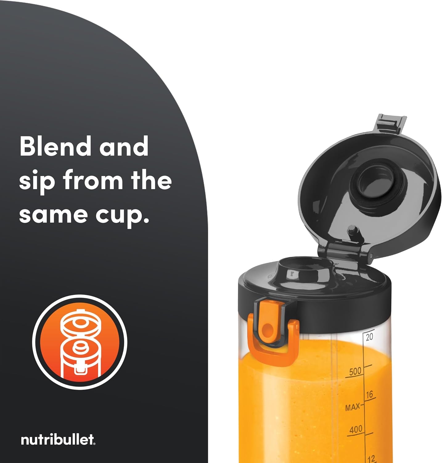 nutribullet®-x-mclaren-formula-1-team-portable-blender-gray