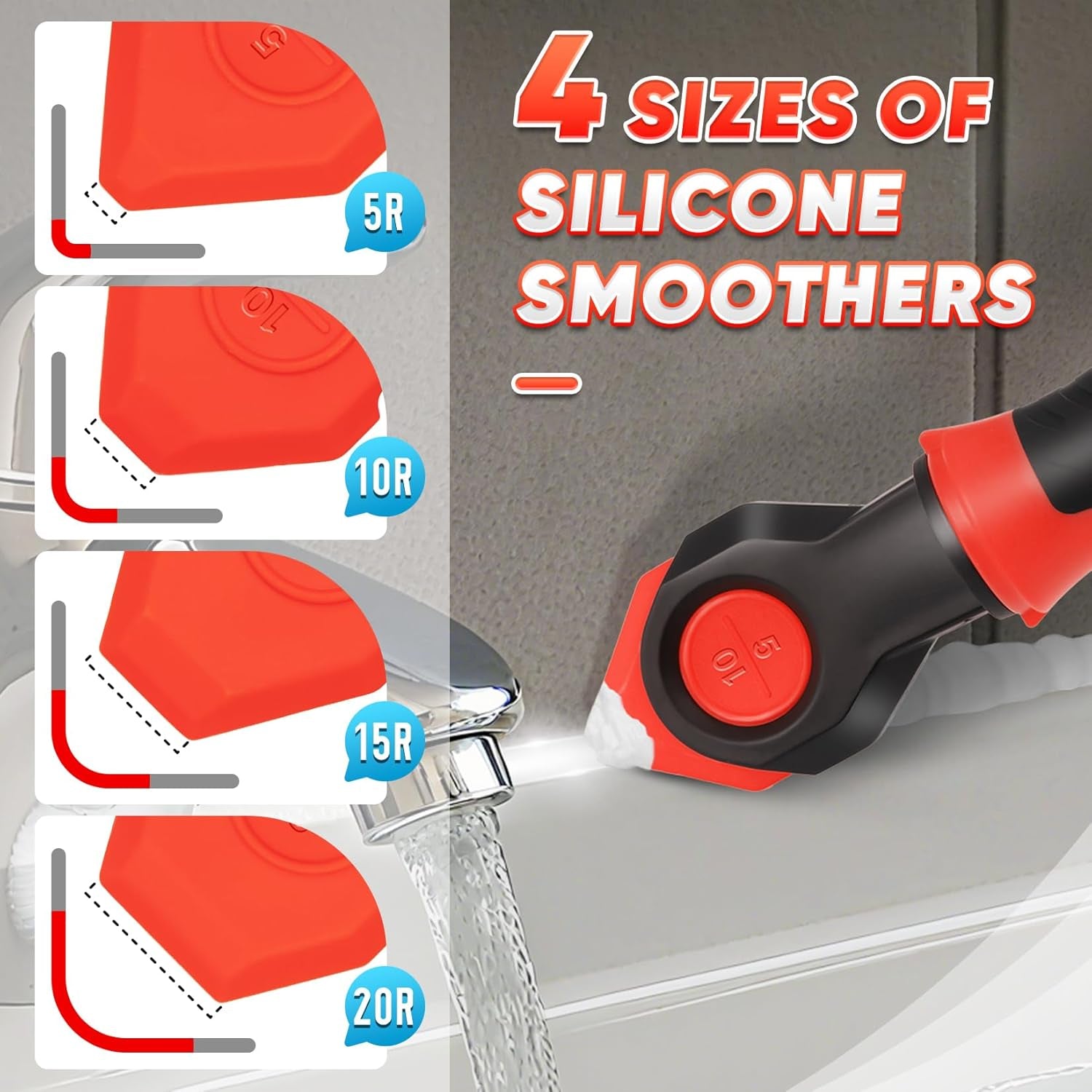 4-in-1-caulking-remover-tool-silicone-caulking-tools-for-tile-red