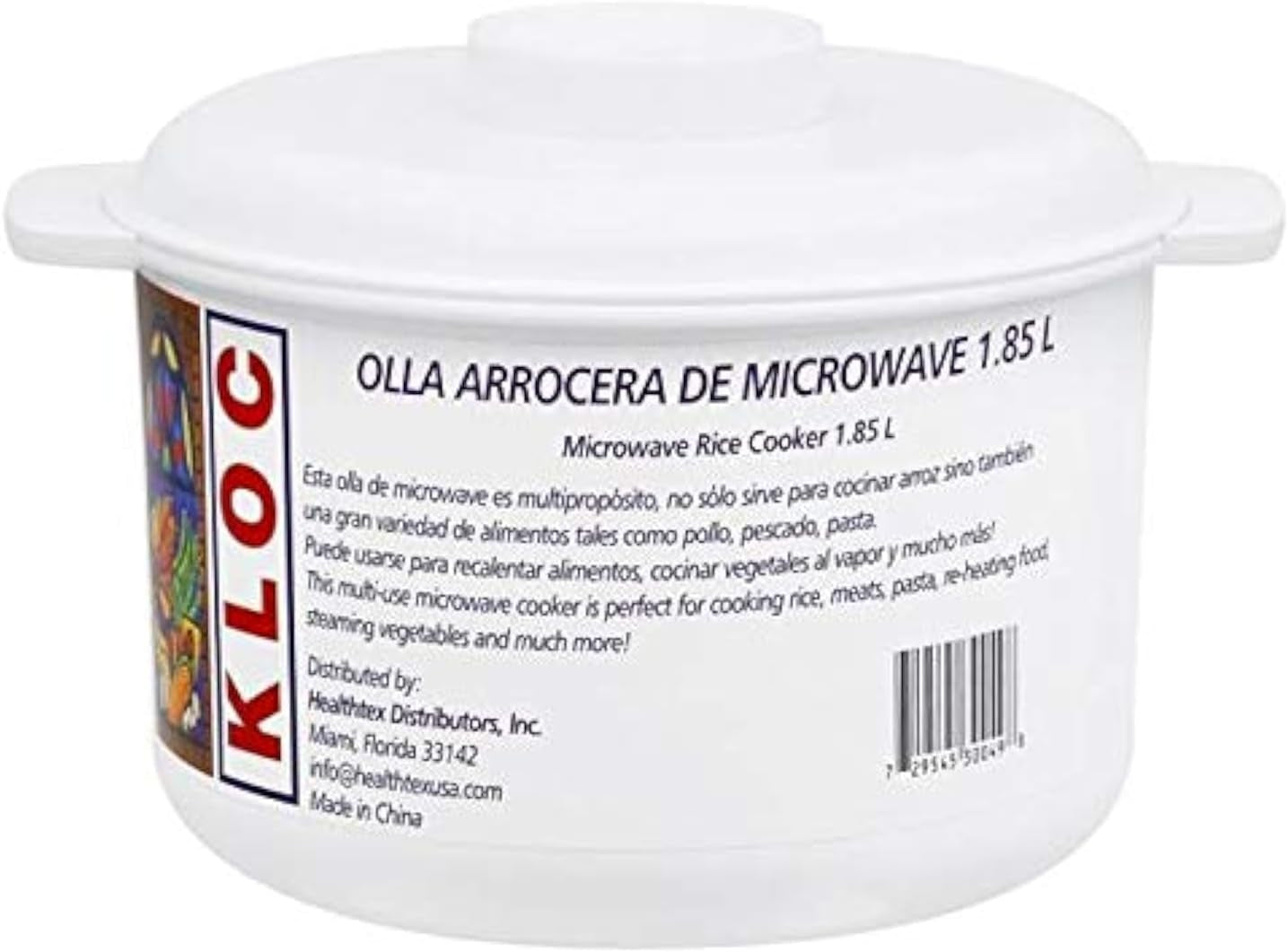 microwave-rice-cooker