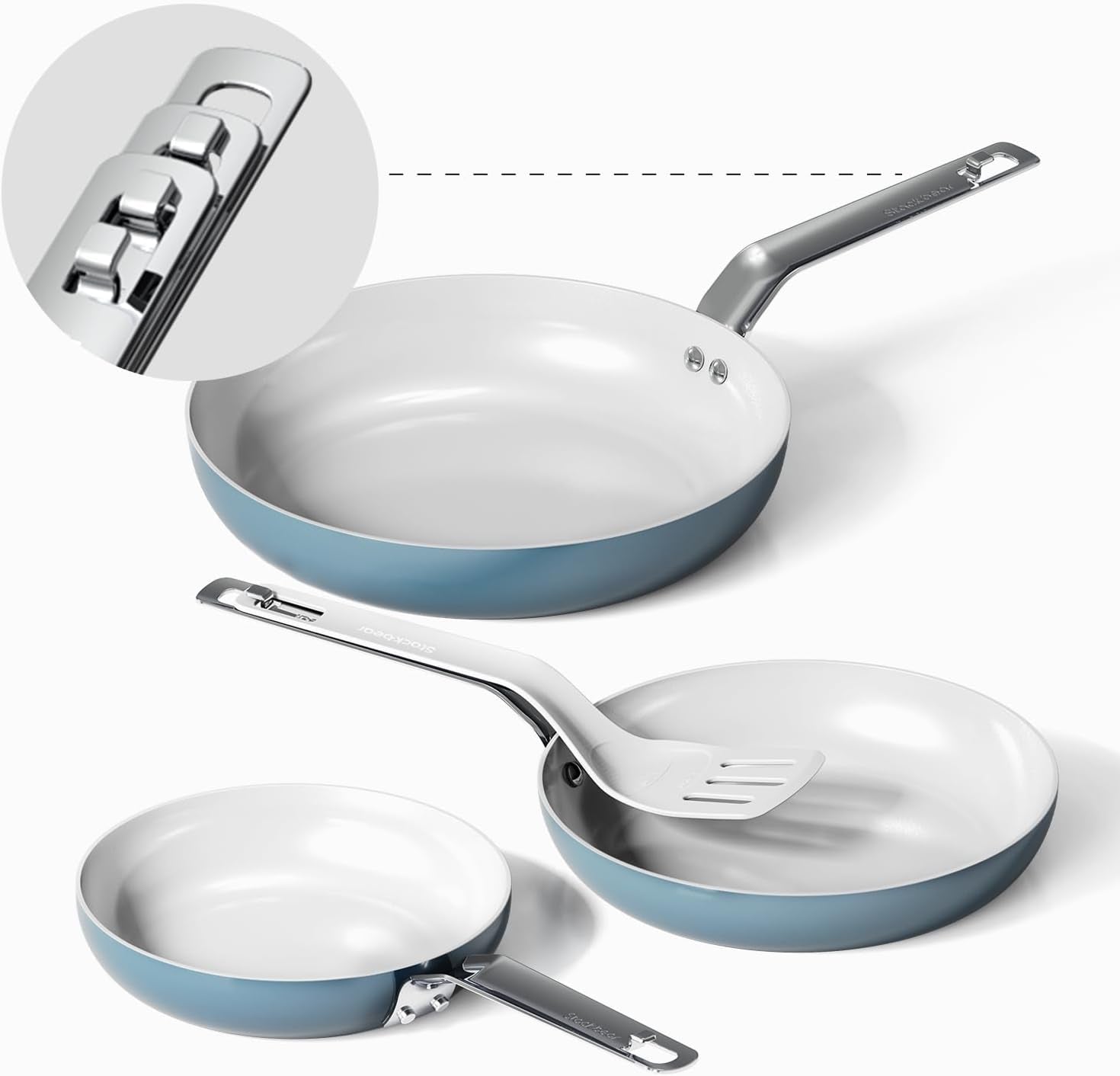 nonstick-frying-pans-skillets-3-pcs-ceramic-coating-pans-set-swiss-nonstick-coating-pfas-ptfe-pfoa-free-stackable-design-oven-dishwasher-safe-8-9-5-11-inch