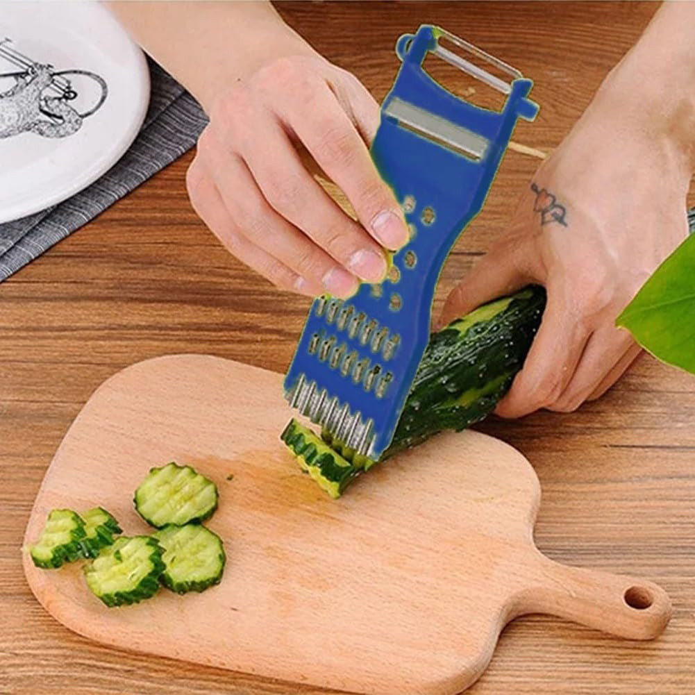 6-in-1-vegetable-peeler-stainless-steel-julienne-slicer-grater