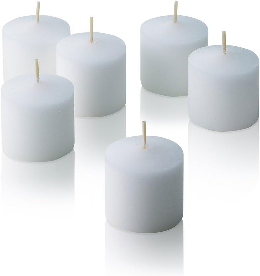 bulk-pack-of-144-white-votive-candles-box-of-144-unscented-candles-10-hour-burn-time-bulk-candles-for-weddings-parties-spas-and-decorations