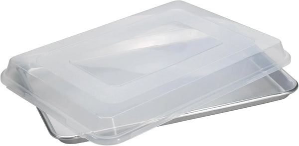 Naturals Half Sheet with Lid1