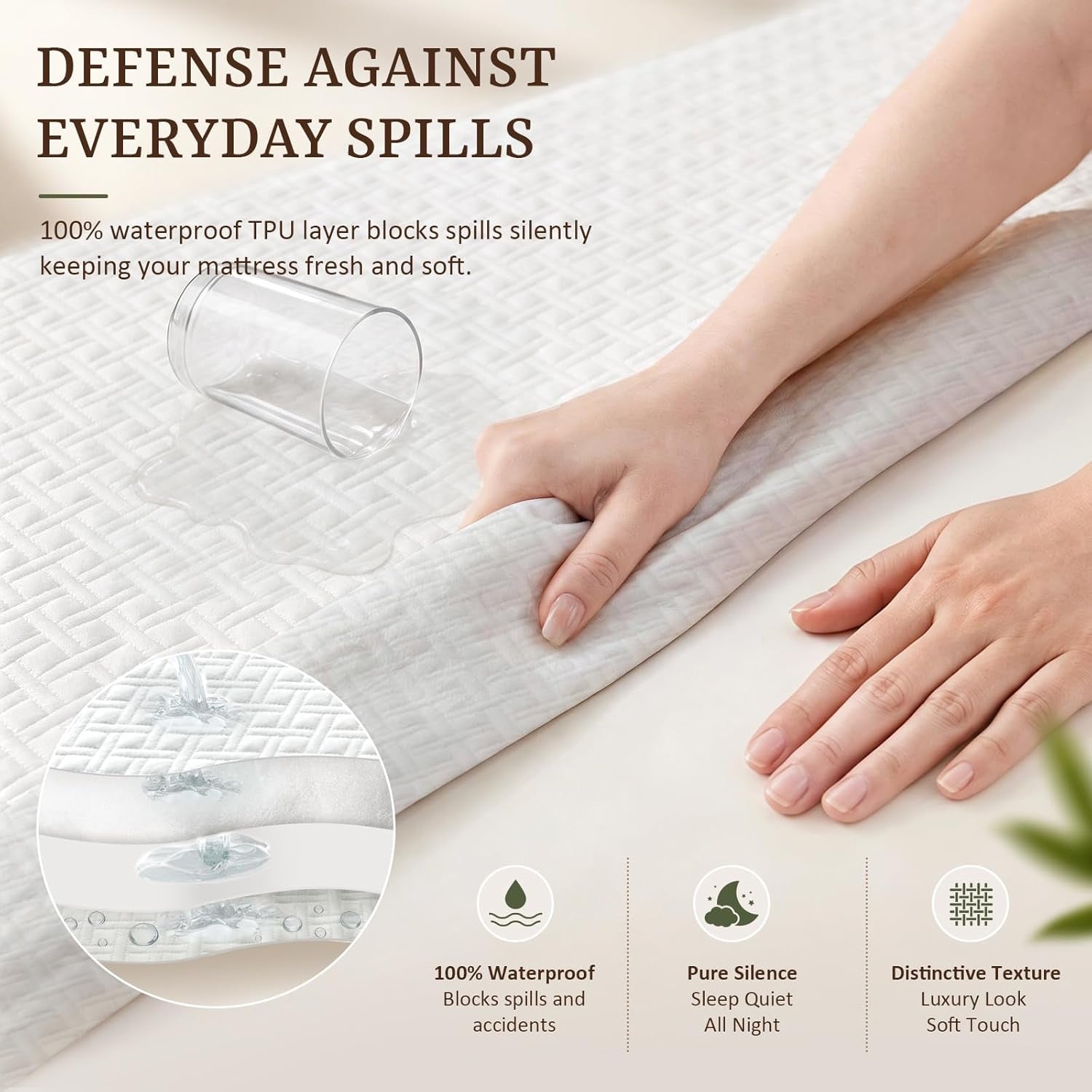 waterproof-bamboo-mattress-protector-queen-size-320g-ultra-thick-noiseless-cooling-mattress-cover-fits-6-22-deep-pocket-astm-certified-breathable-for-hot-sleepers-heavy-duty-elastic