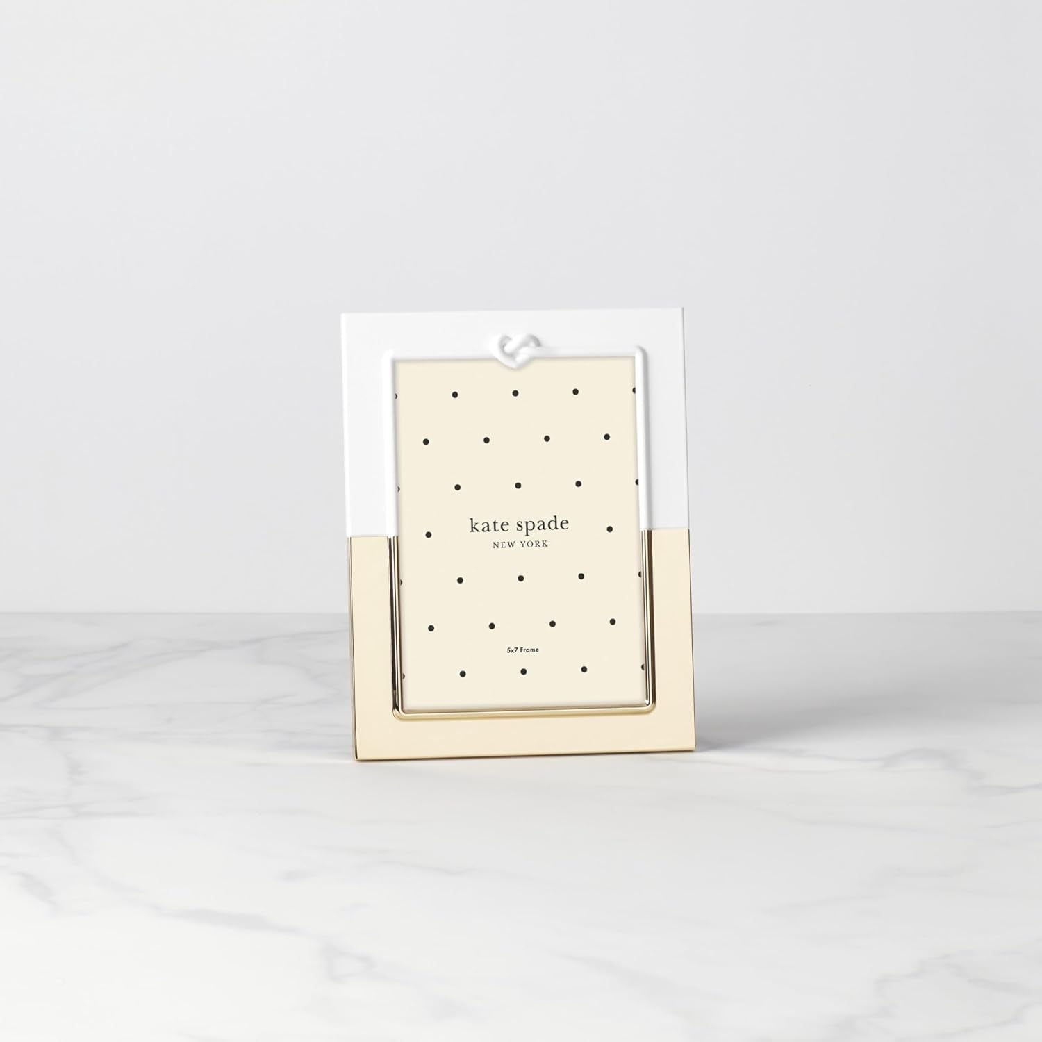 kate-spade-new-york-love-5x7-frame-1-55-lb-metallic