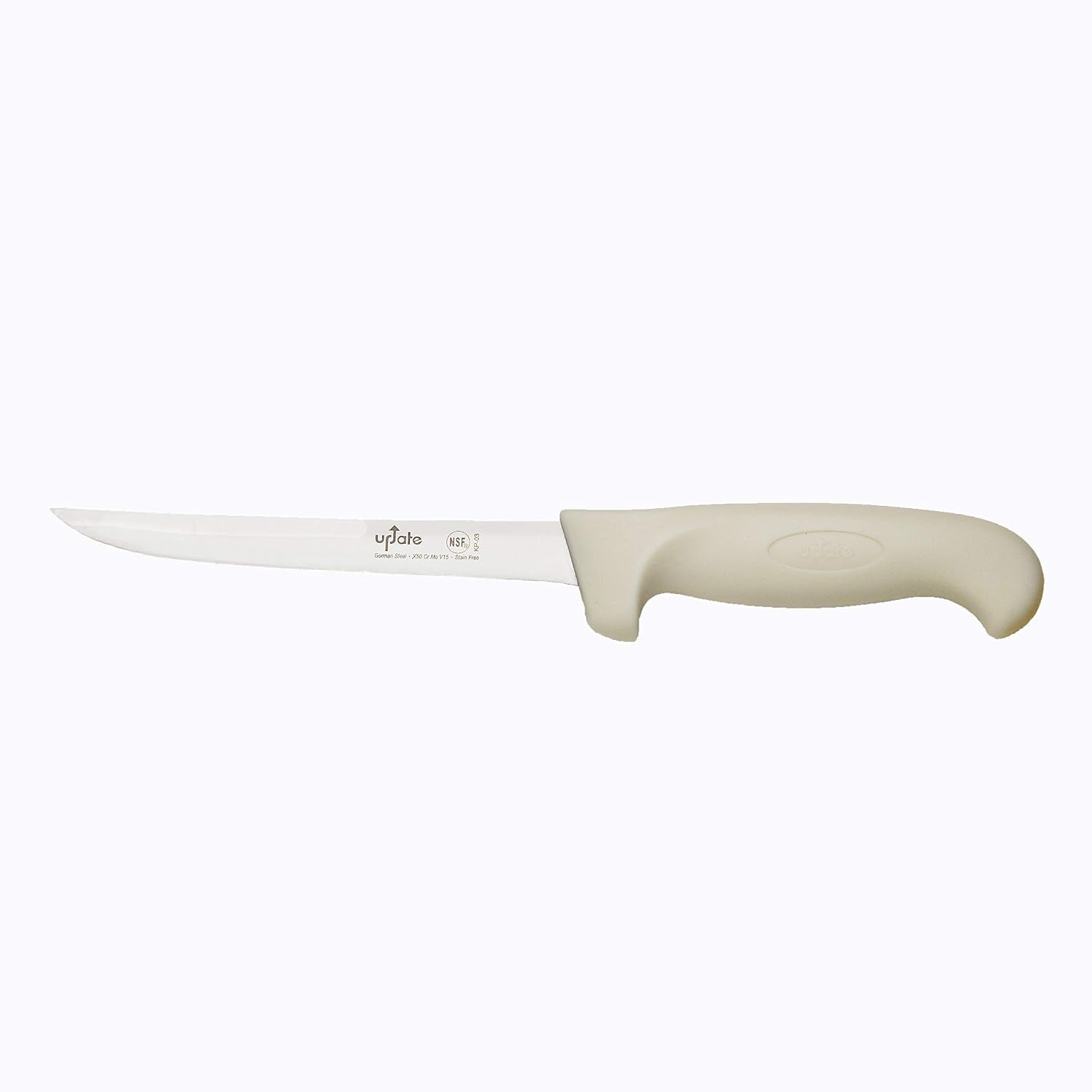 6-german-steel-stiff-bladed-boning-knife