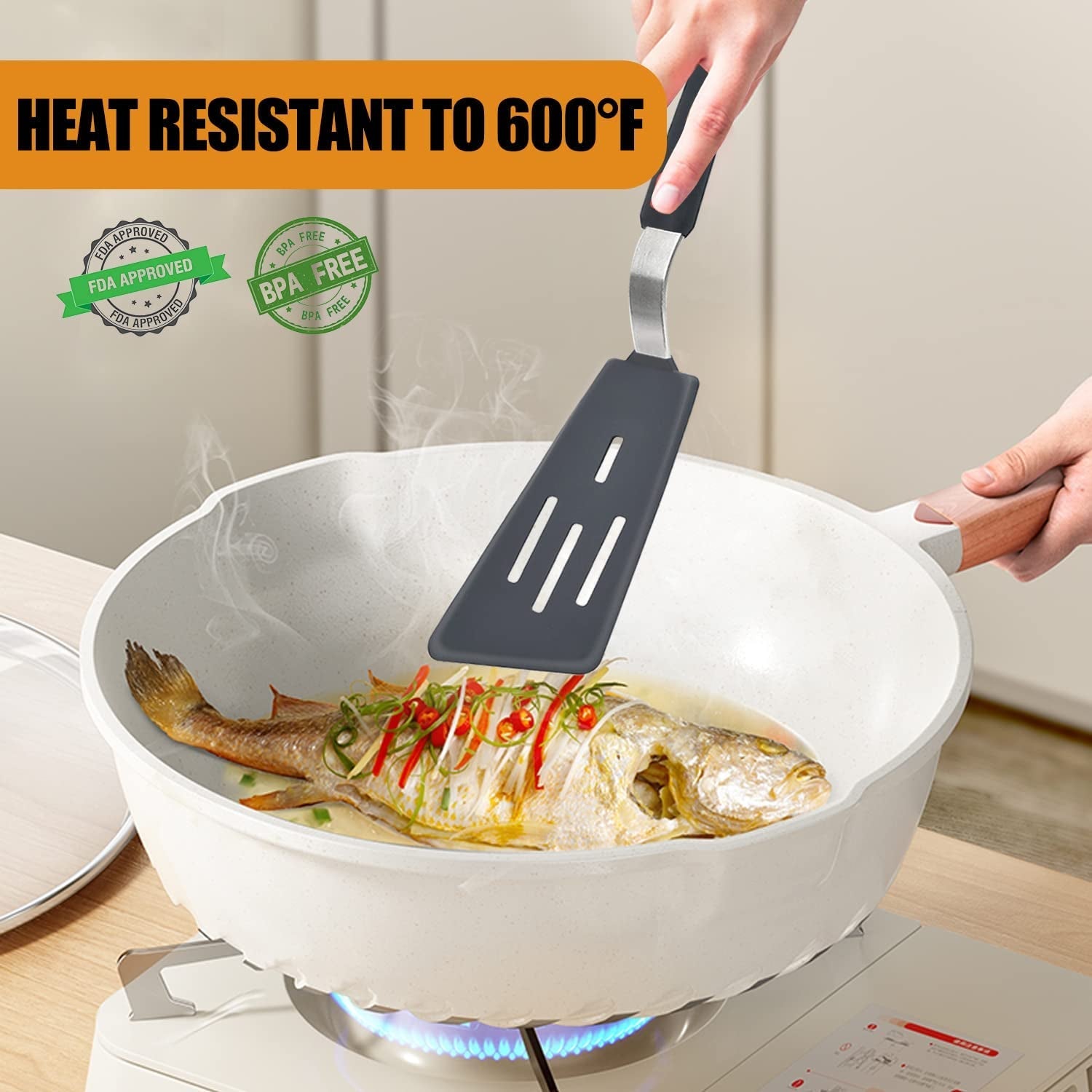 silicone-spatula-turner-set-of-3-600-f-heat-resistant-bpa-free-flexible-spatulas-for-nonstick-cookware-cooking-flipping-egg-pancake-non-scratch-kitchen-utensils-dishwasher-safe