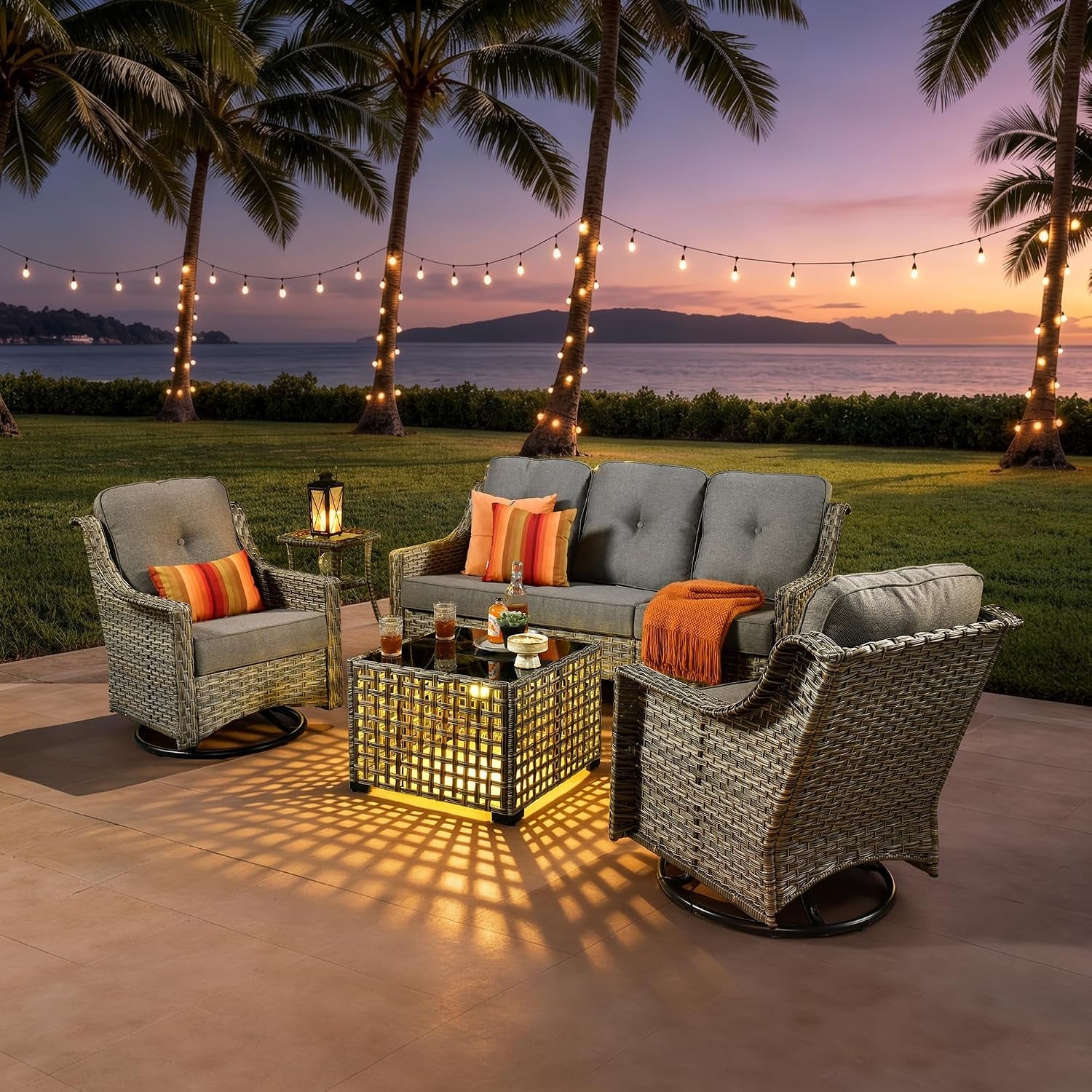 5-piece-outdoor-patio-furniture-with-3-seat-sofa-rattan-wicker-coversation-set-with-swivel-rocking-chair-balcony-sofa-set-with-shiny-table-for-outside-porch-backyard-pool-dark-grey