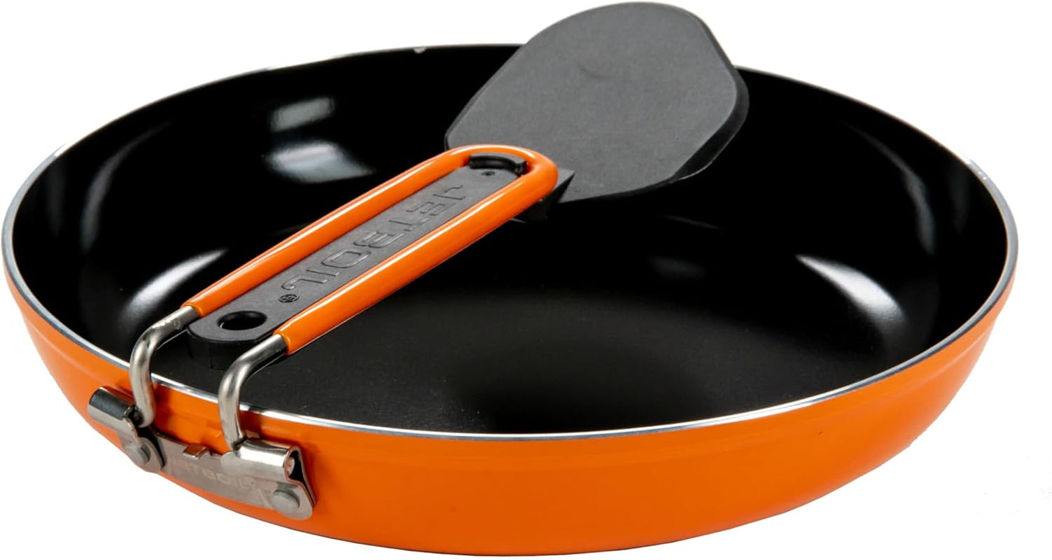 jetboil-summit-skillet-non-stick-camping-cookware-for-jetboil-backpacking-stoves