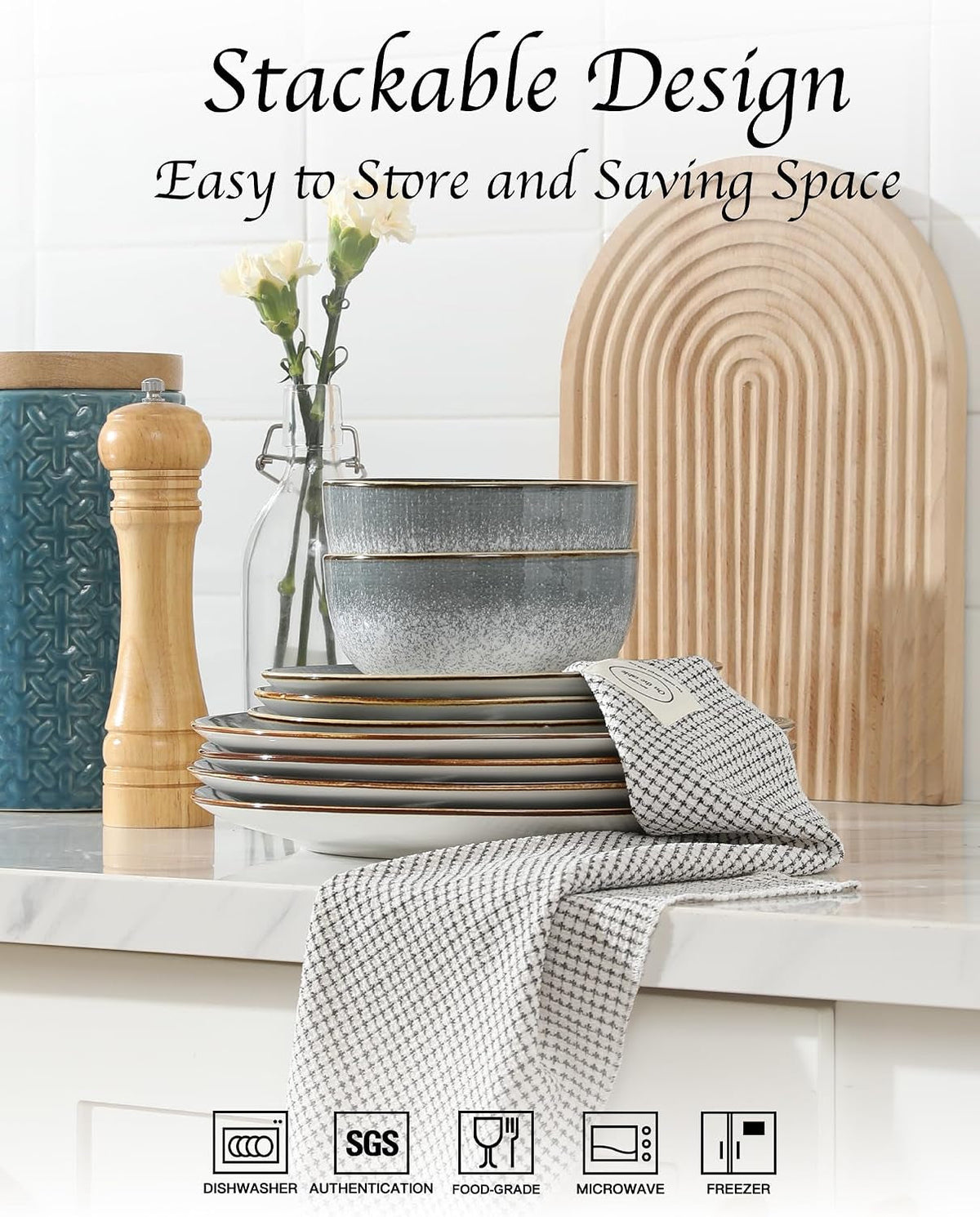 sweejar-dinnerware-sets-service-for-4-12-pcs-porcelain-plates-and-bowls-for-kitchen-housewaring-gift-chip-and-scratch-resistant-dish-set-handmade-dishwasher-and-microwave-safe-plate-set-lightgray