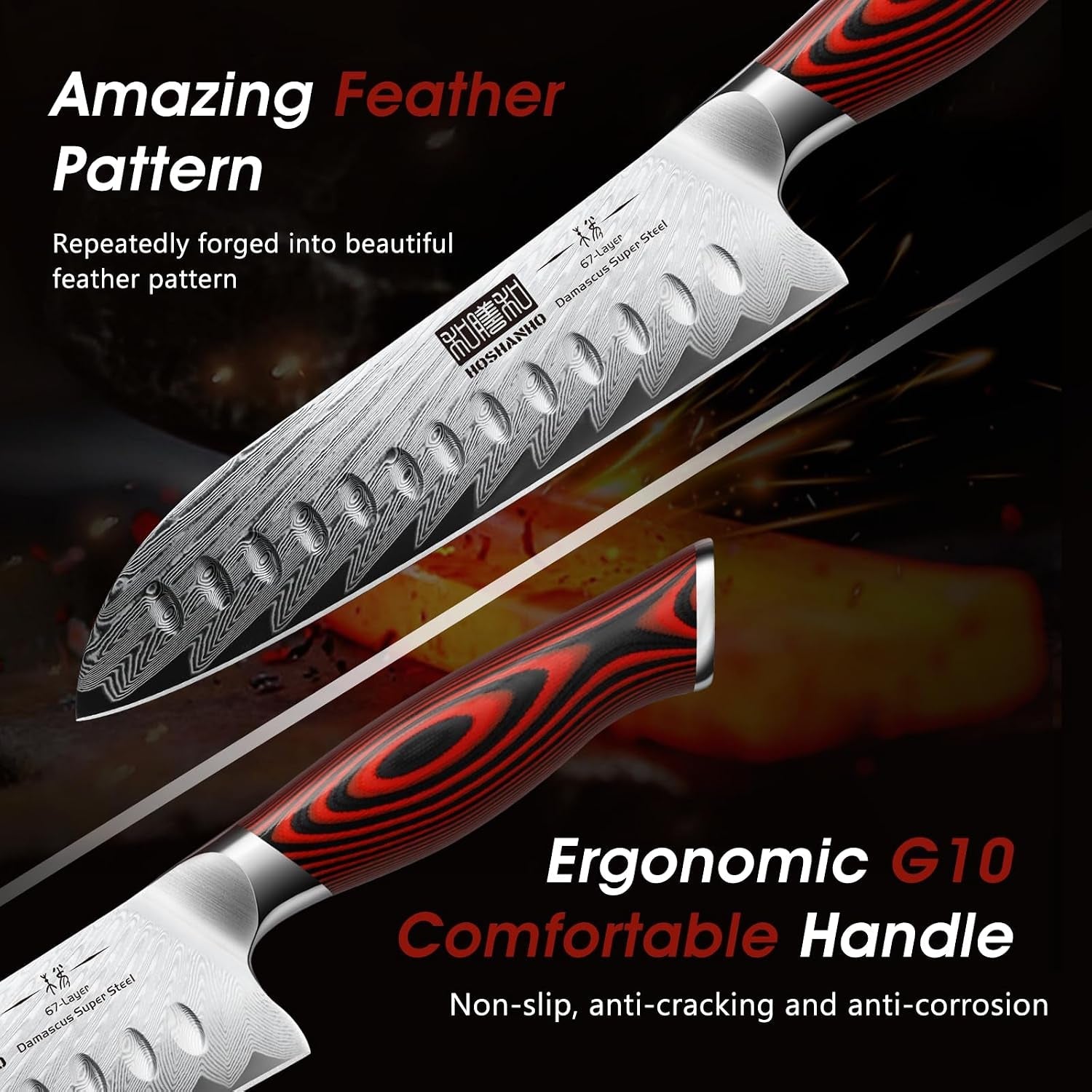 knife-set-with-block-7pcs-damascus-knife-set-with-sharpener-67-layers-damascus-steel-professional-kitchen-knife-set-with-ergonomic-g10-handle-razor-sharp-chef-knife-gift-box