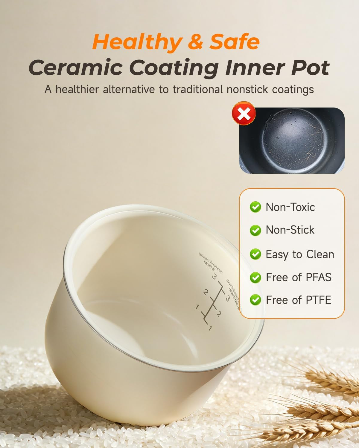 rice-cooker-small-3-cup-uncooked-6-cup-cooked-compact-mini-rice-cooker-small-kitchen-with-ceramic-coated-inner-pot-rice-maker-with-6-menu-options-12h-delay-timer-low-temperature-cooking