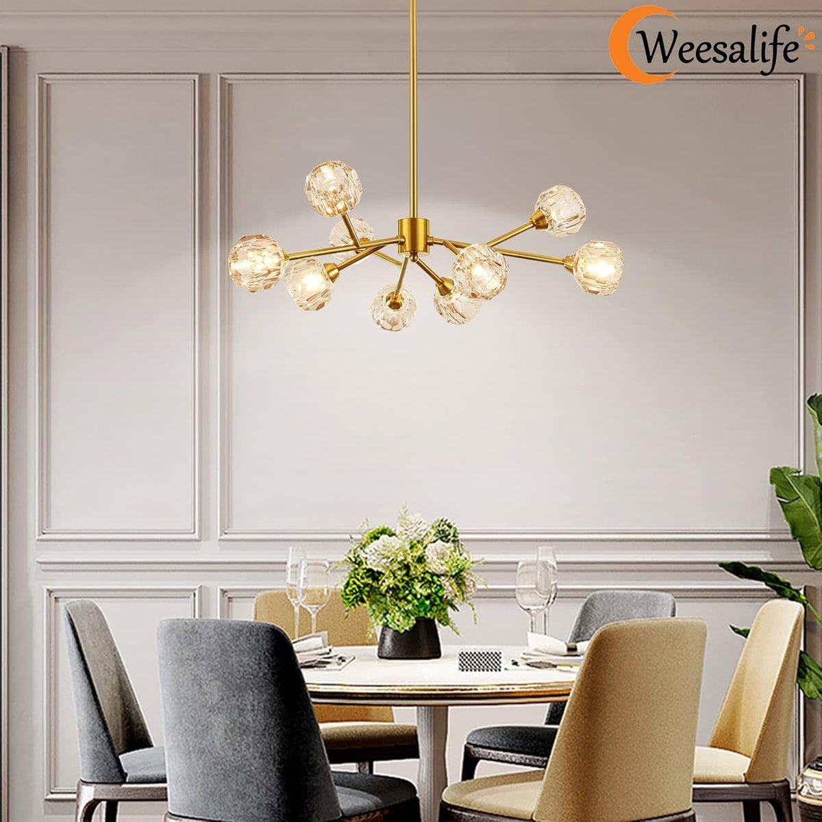 sputnik-chandeliers-for-dining-room-9-lights-d30-inch