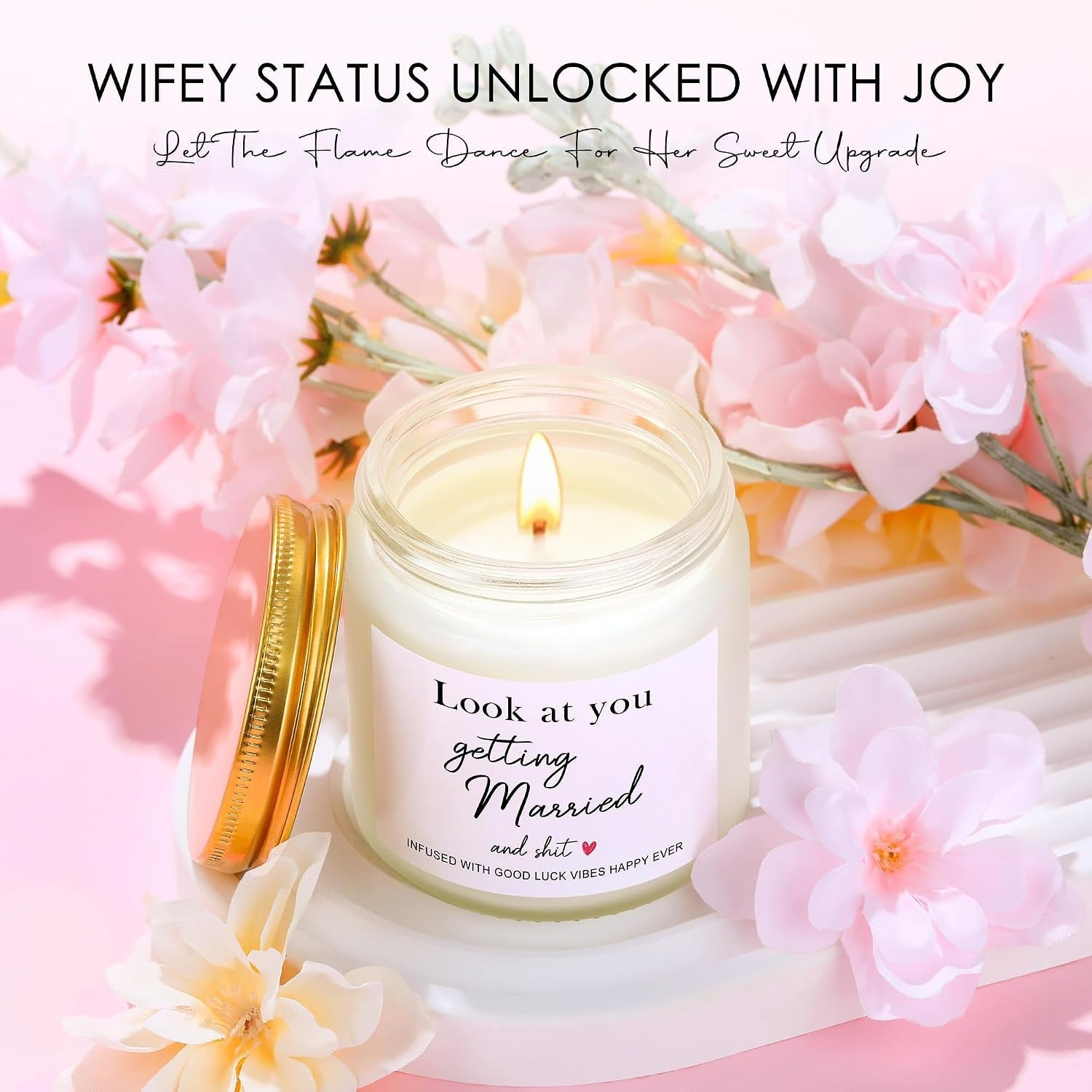 bridal-shower-gifts-for-bride-to-be-gift-box-unique-bride-gift-for-bachelorette-party-popular-bachelorette-gifts-for-brides-just-married-engagement-wedding-presents-set-for-women-her-wifey-future-mrs