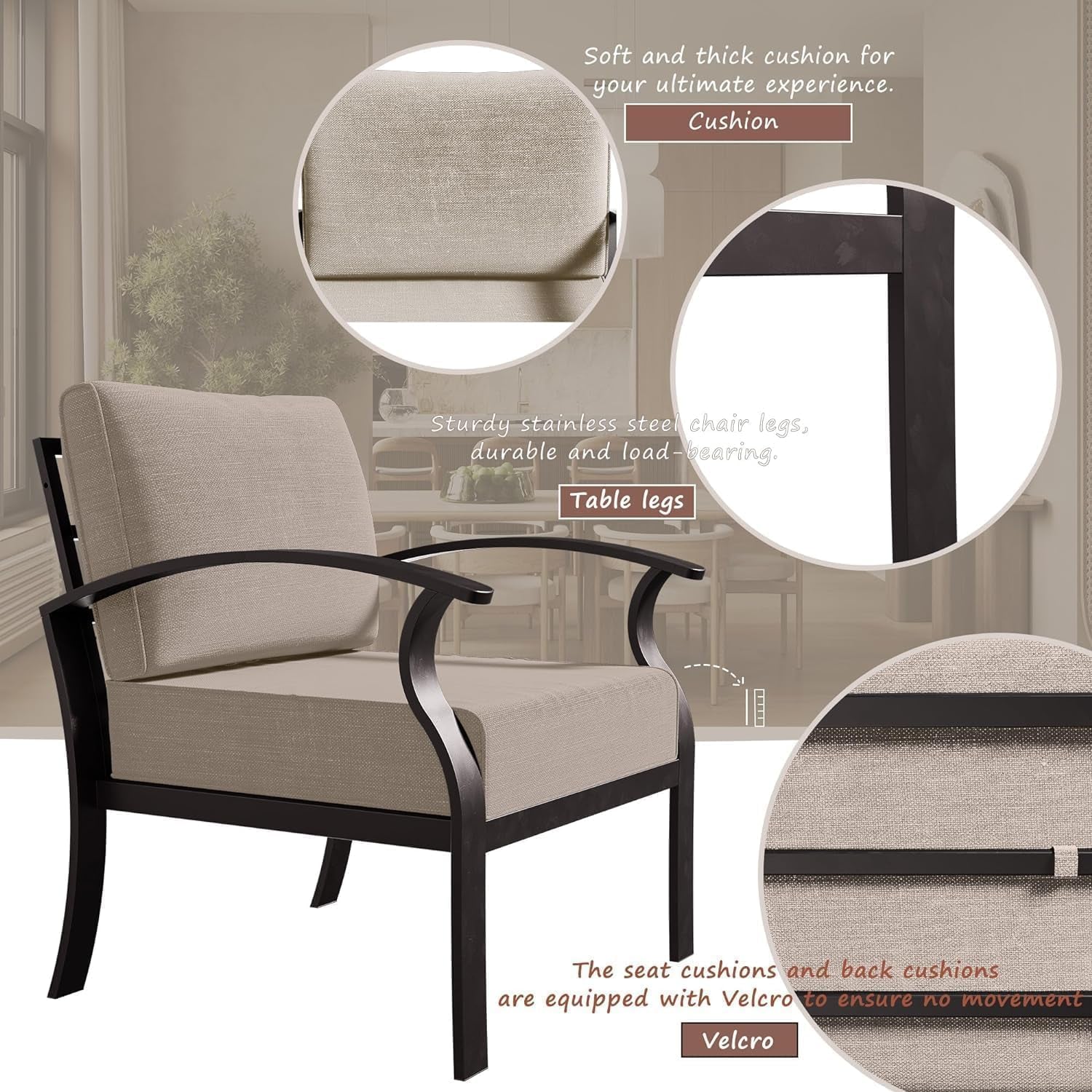 aluminum-patio-furniture-set-with-2-round-coffee-tables-5-seats-outdoor-patio-conversation-sets-w-5-1-cushions-patio-conversation-sets-for-garden-backyard-porch-sand