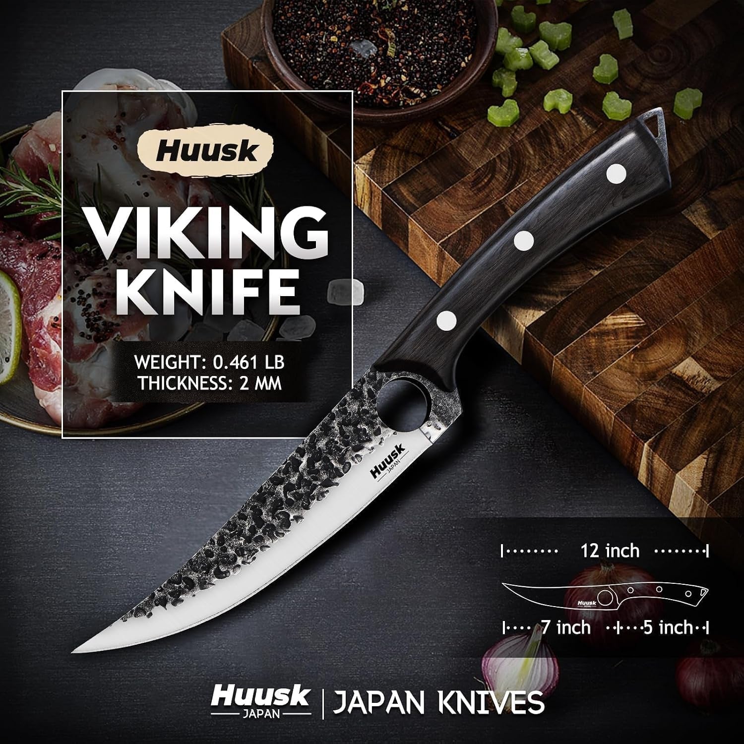 viking-boning-knife-6-inch-japanese-boning-knives-for-meat-cutting
