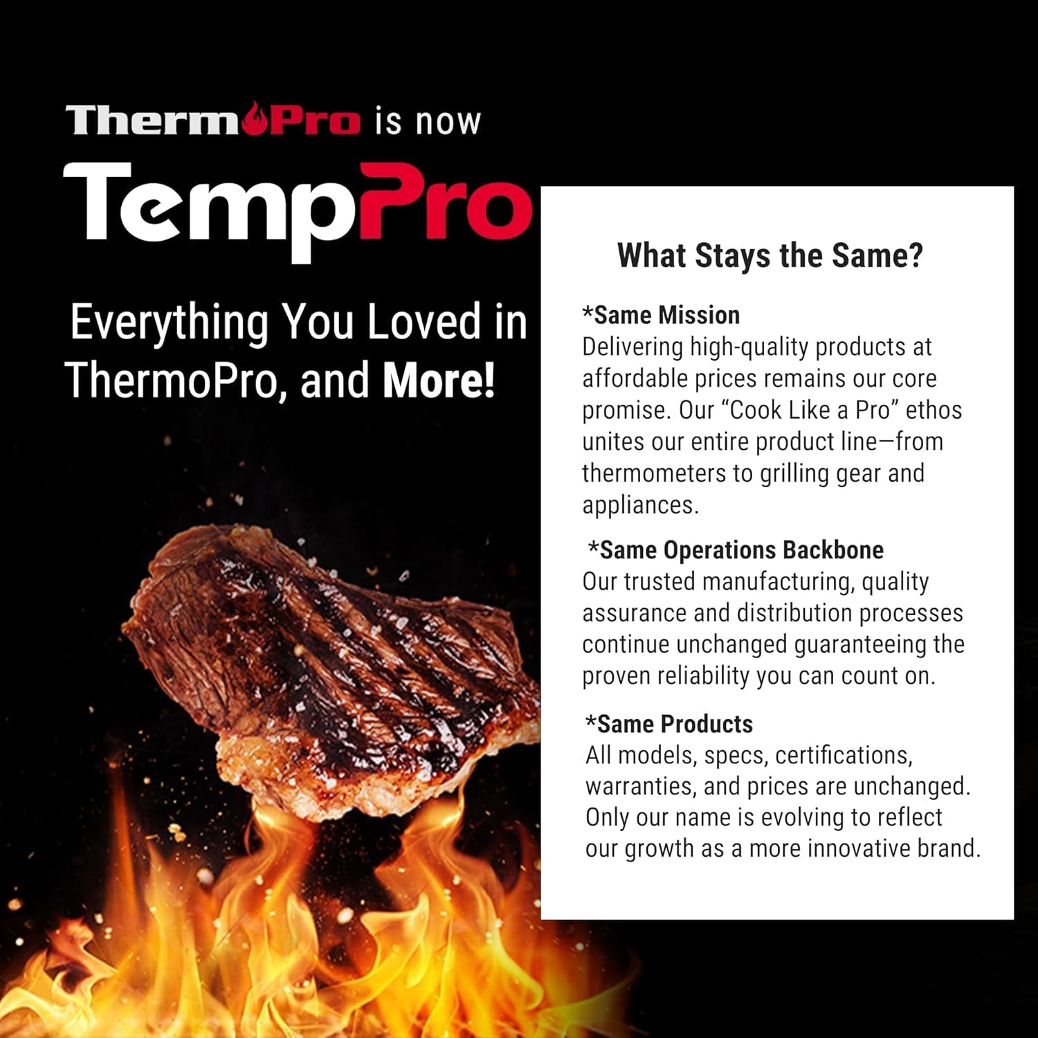 tempdip-1-sec-digital-candy-thermometer-with-pot-clip-10-probe-waterproof-instant-read-deep-fryer-oil-thermometer-cooking-meat-thermometer-for-liquids-grilling-previously-thermopro