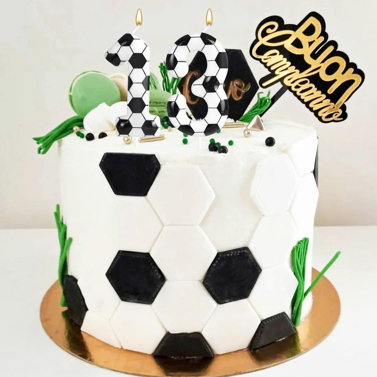 soccer-birthday-candles-10th-soccer-themed-birthday-party-decorations-football-birthday-cake-candles-for-boys-girls-kids-sport-theme-party-supplies