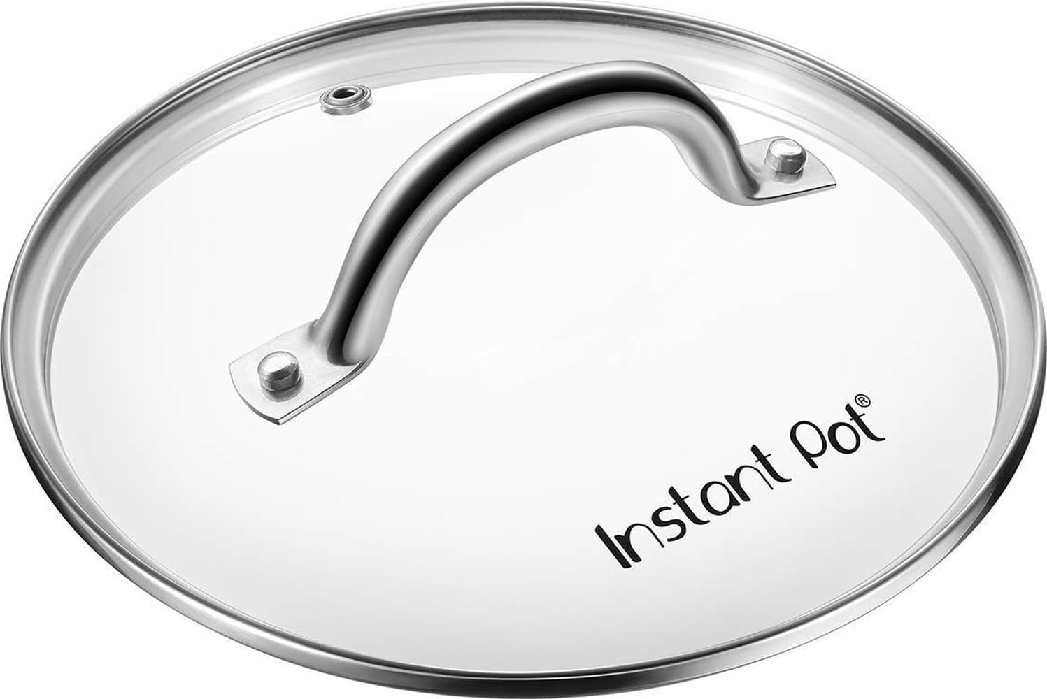 tempered-glass-lid-9-1-in-6-qt-cooking-pot-lid-stainless-steel-handle-and-rim-clear