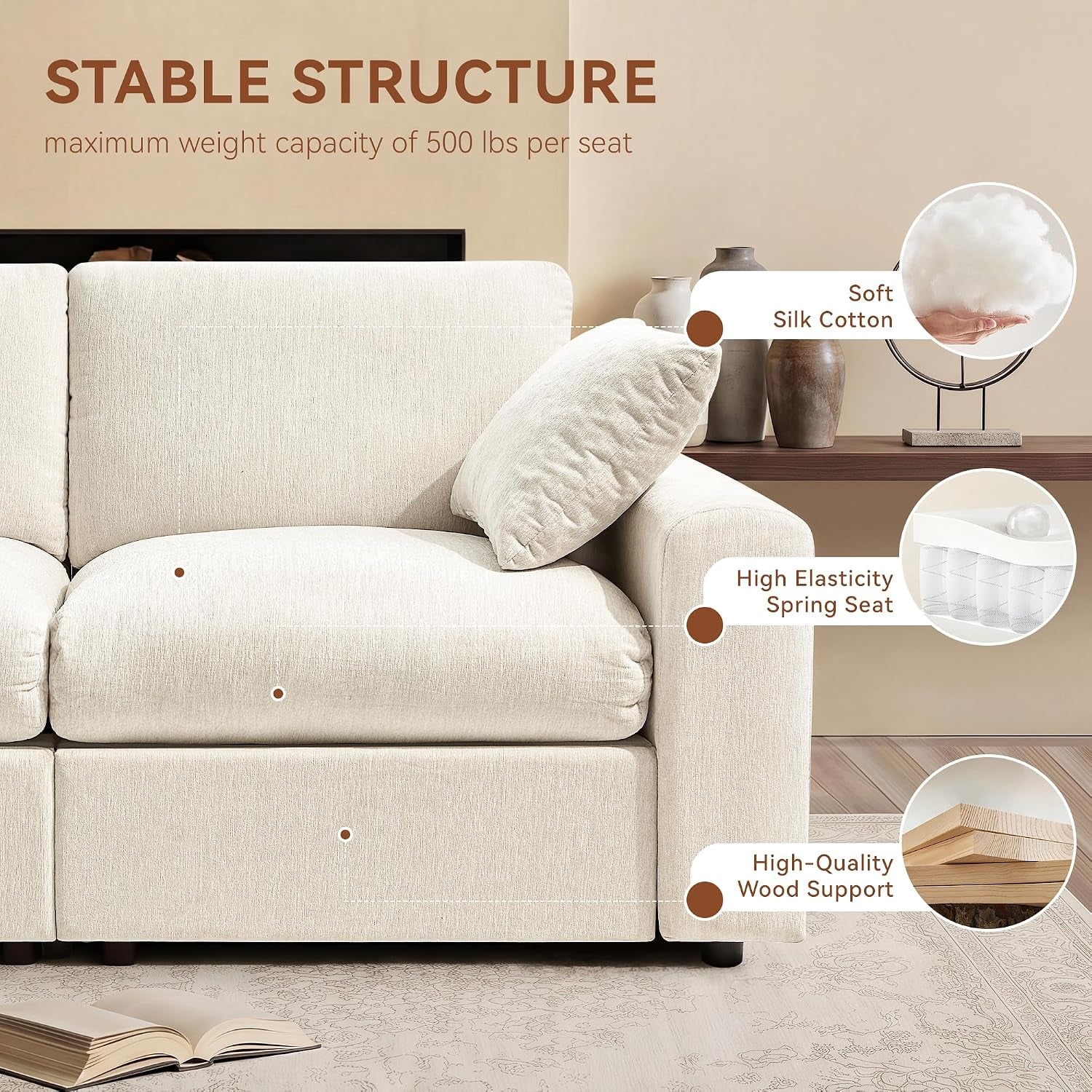 cloud-sectional-couches-for-living-room-110-large-modular-sectional-sofa-with-wide-deep-seat-l-shaped-couch-with-throw-pillow-and-storage-ottoman-beige