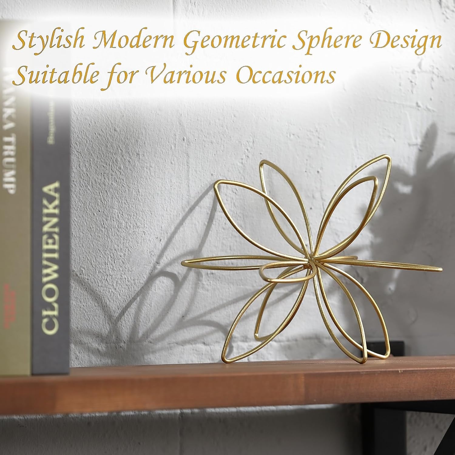 8-gold-decorative-sphere-metal-floral-tabletop-sculpture-abstract-tabletop-decorative-ball-for-home-metal-sphere-decor