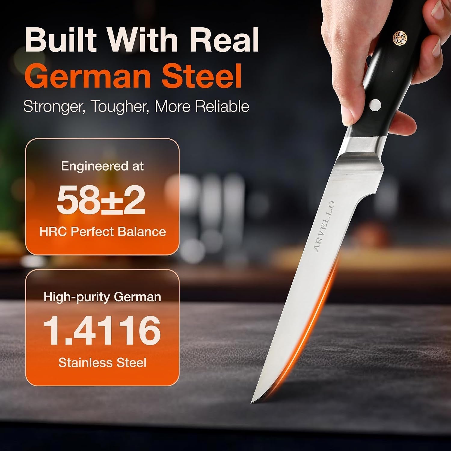 boning-knife-7-inch-professional-deboning-meat-trimming-knife-for-home-cooking-culinary-use-full-tang-high-carbon-german-steel-blade-58-hrc-ultra-sharp-edge-dishwasher-safe-g10-handle