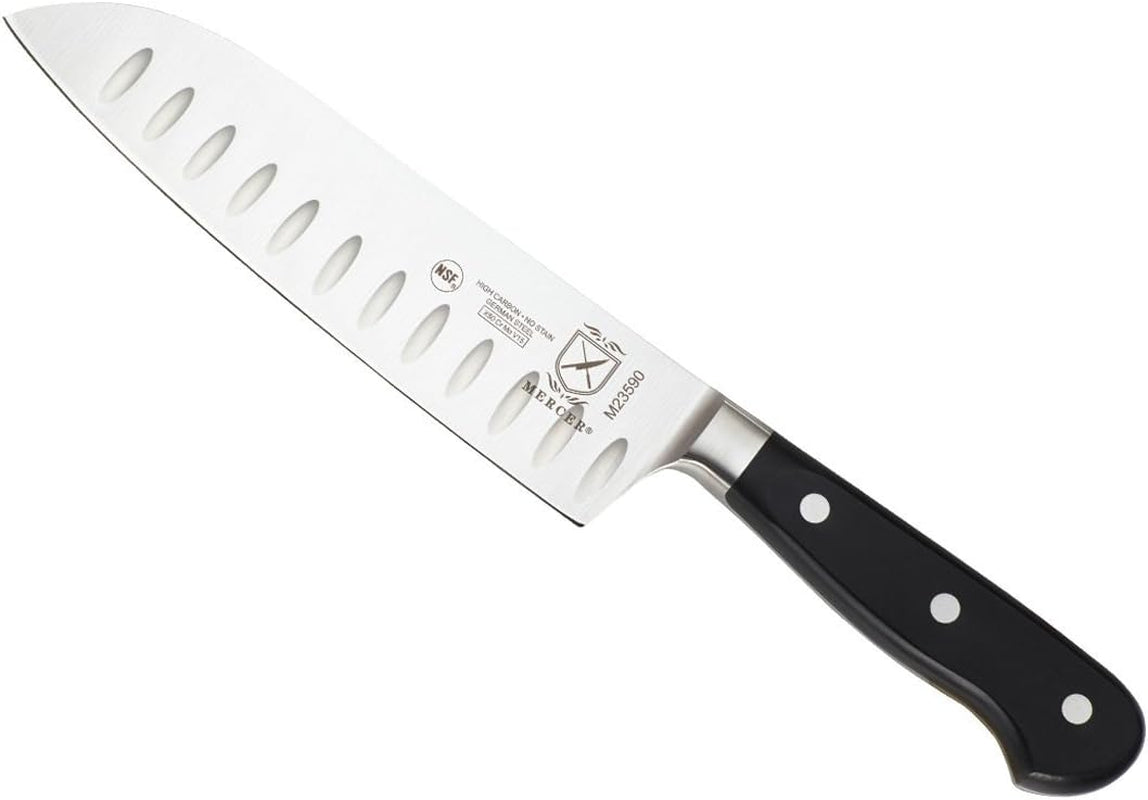 m23590-renaissance-7-inch-santoku-knife