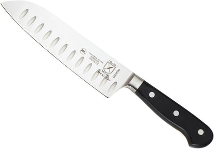M23590 Renaissance, 7-Inch Santoku Knife1