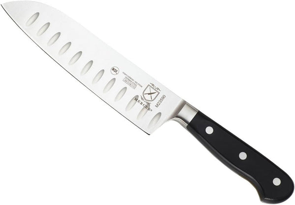 M23590 Renaissance, 7-Inch Santoku Knife1