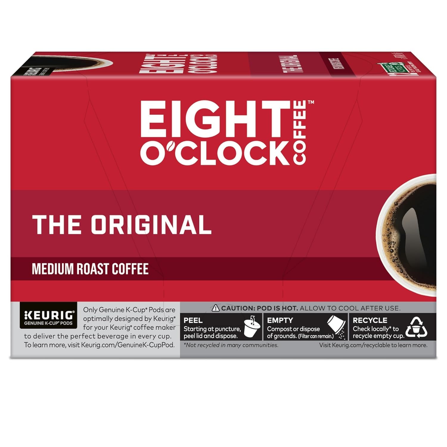 the-original-single-serve-keurig-k-cup-pods-medium-roast-coffee-pods-72-count