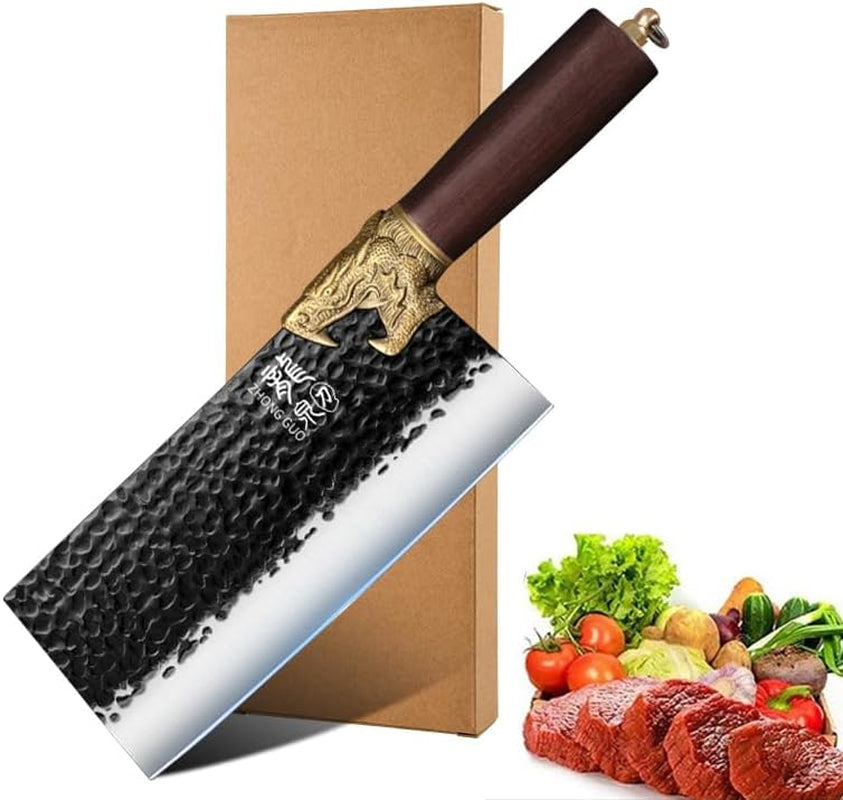 meat-cleaver-8-inch-hand-forged-chopping-knife-household-ultra-sharp-cutting-knives-chef-special-chopping-knives