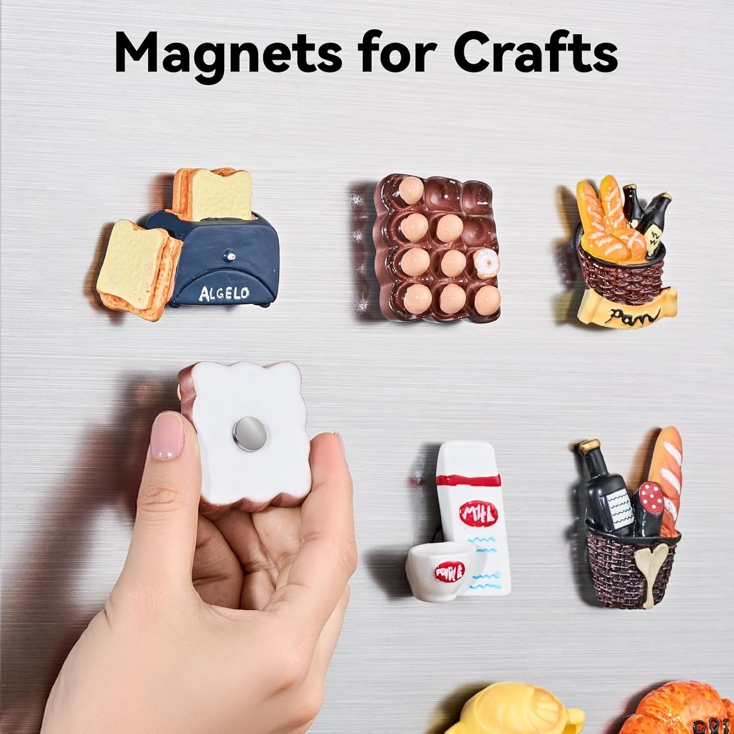 45-pcs-refrigerator-magnets-10x2-6mm-small-fridge-magnets-silver-multi-use-premium-neodymium-office-magnets-for-fridge-whiteboard-billboard-in-home-kitchen-office-and-school