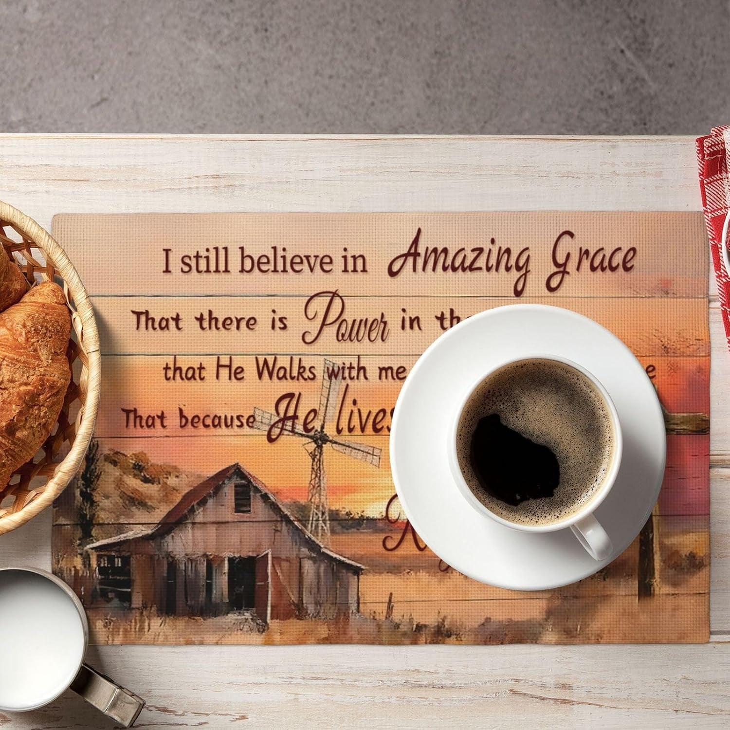 christian-placemats-set-of-4-bible-verse-scripture-table-mats-place-mats-for-kitchen-dining-table-decoration-christian-home-decor-12x18-inch