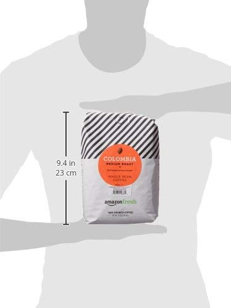 colombia-whole-bean-coffee-medium-roast-32-oz