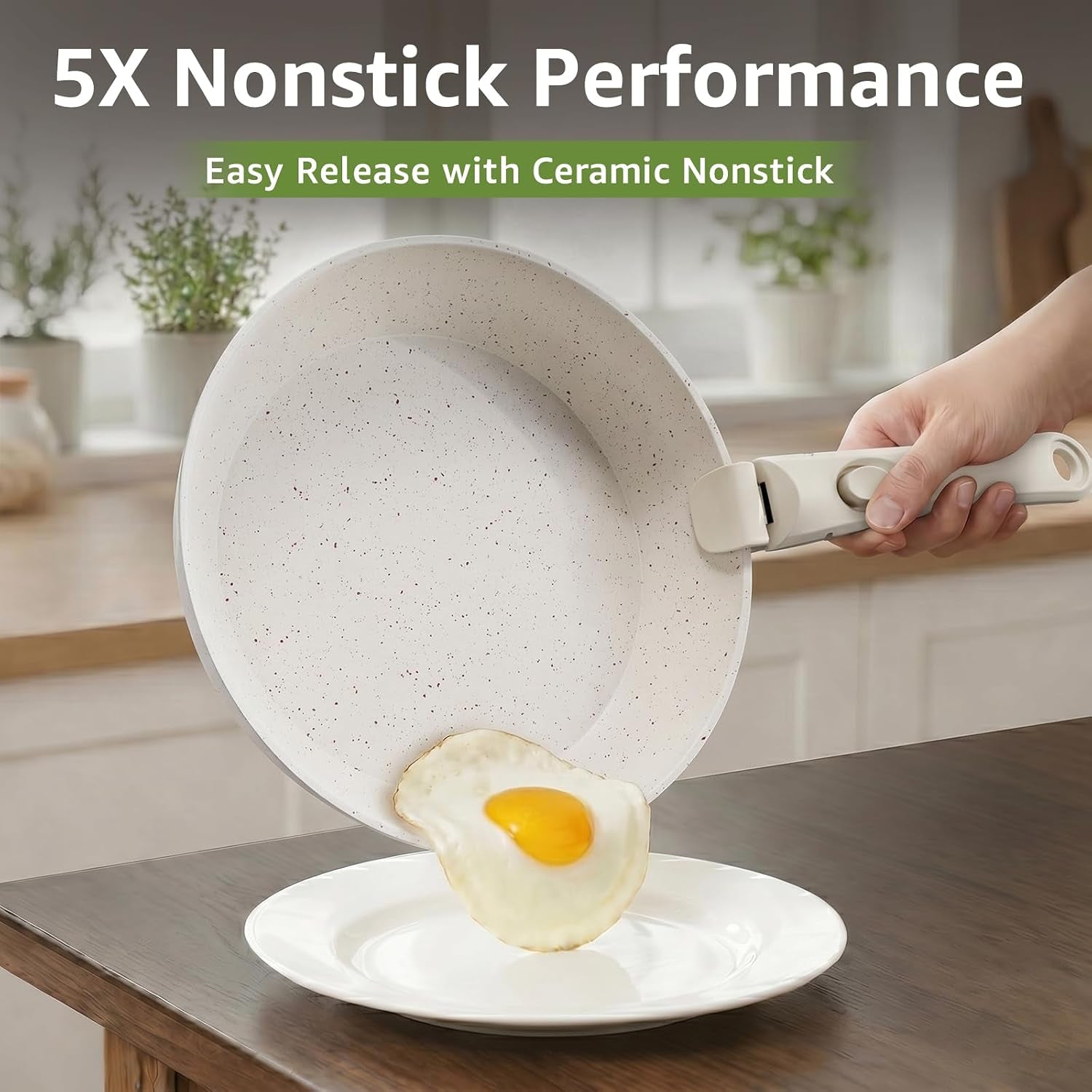 19-piece-pots-and-pans-set-non-stick-ceramic-cookware-set-with-removable-handles-pfas-free-induction-compatible-dishwasher-safe-stackable-space-saving-for-apartment-or-rvs