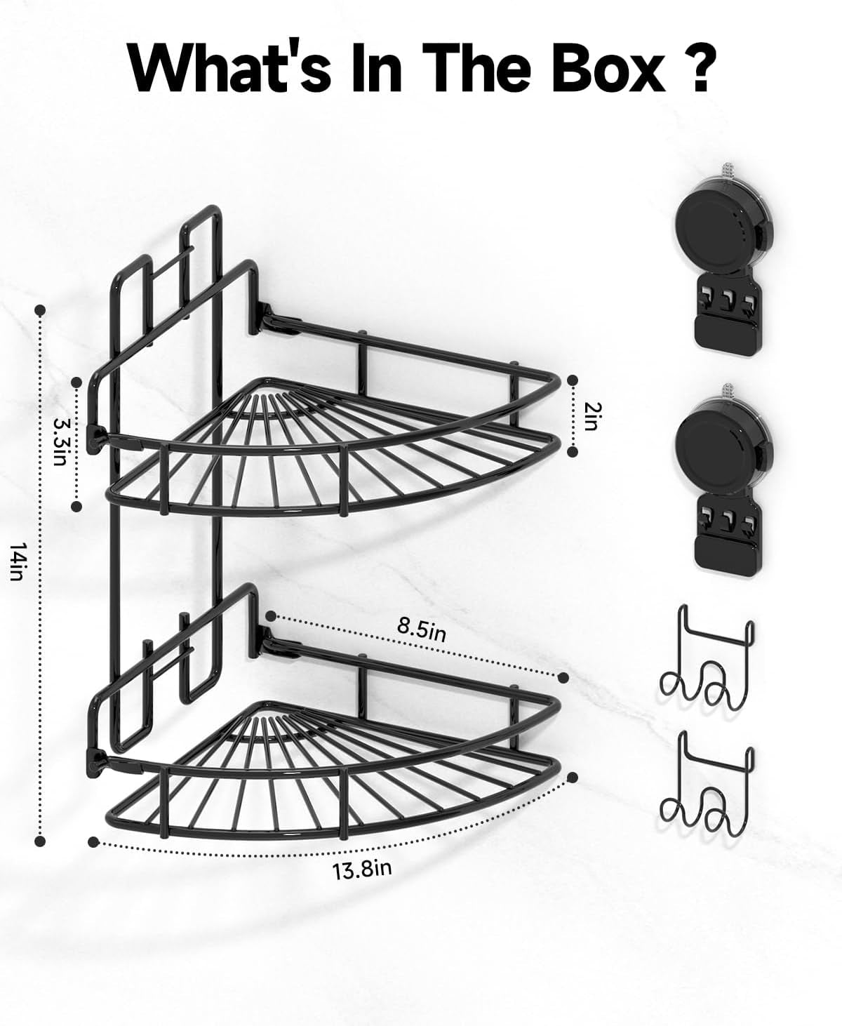 corner-shower-caddy-suction-cup-corner-shower-shelves-for-wall