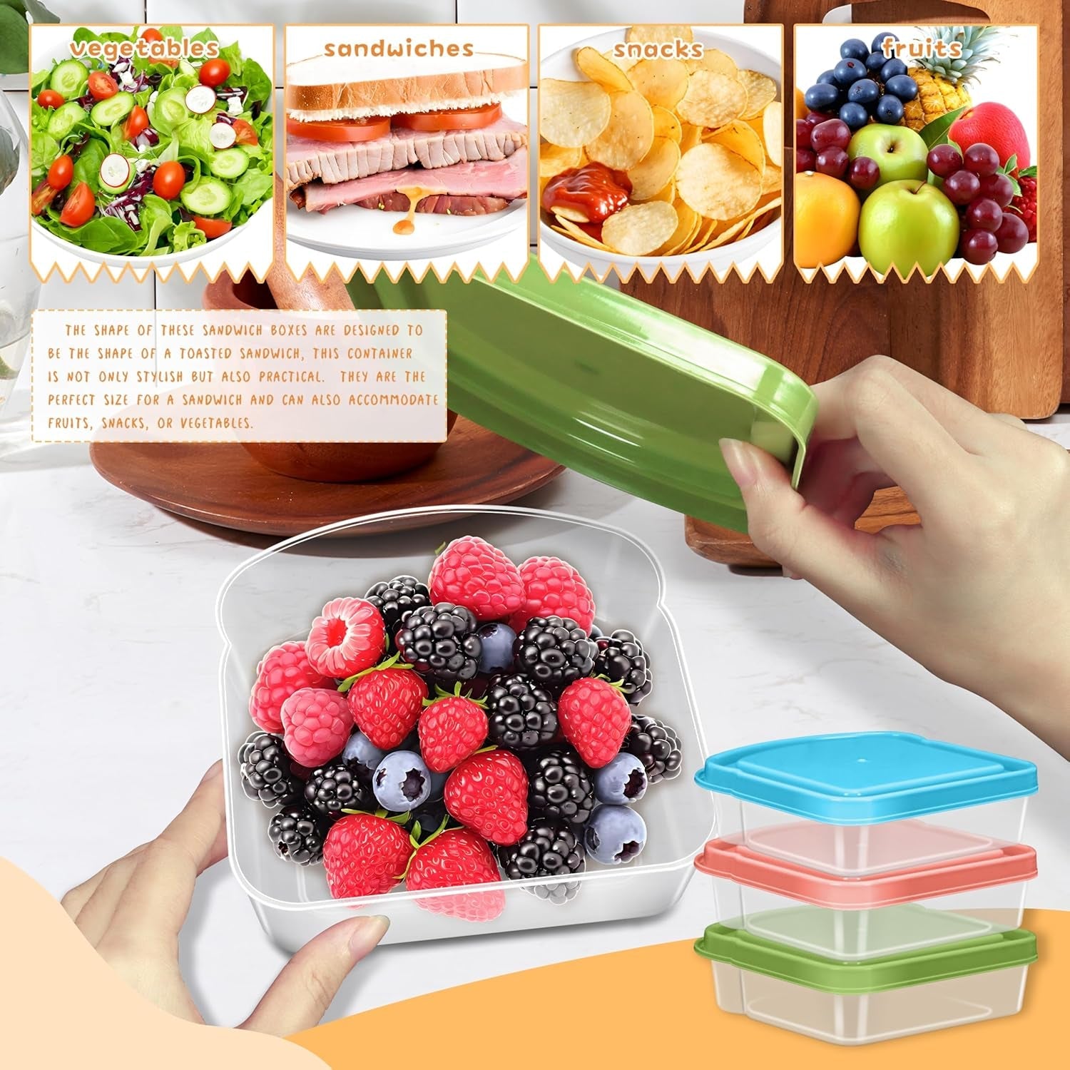 3-pack-reusable-sandwich-containers-for-lunch