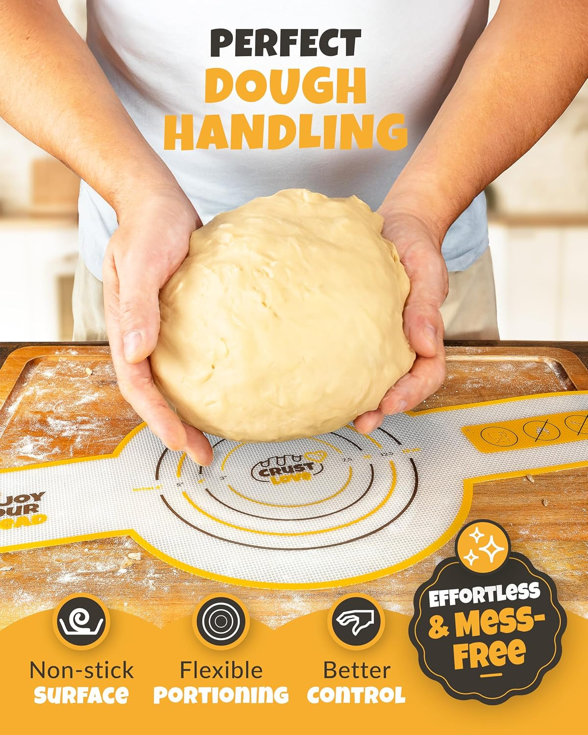 2-pack-silicone-bread-slings-for-safe-lifting-from-dutch-ovens-2-sourdough-baking-mats-in-non-stick-silicone-heat-resistant-to-480-f-reusable-and-dishwasher-safe-for-bread-pans-baking