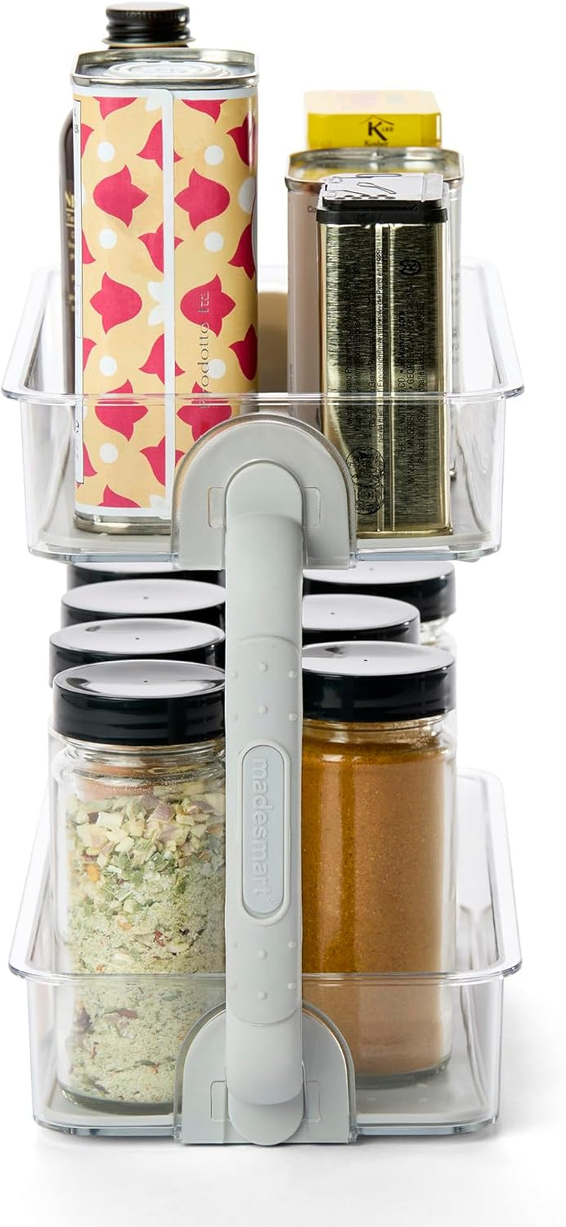 two-level-spice-organizer-grey