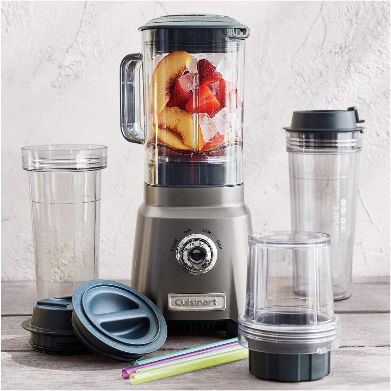 cpb-380p1-hurricane-compact-juicing-blender-gunmetal