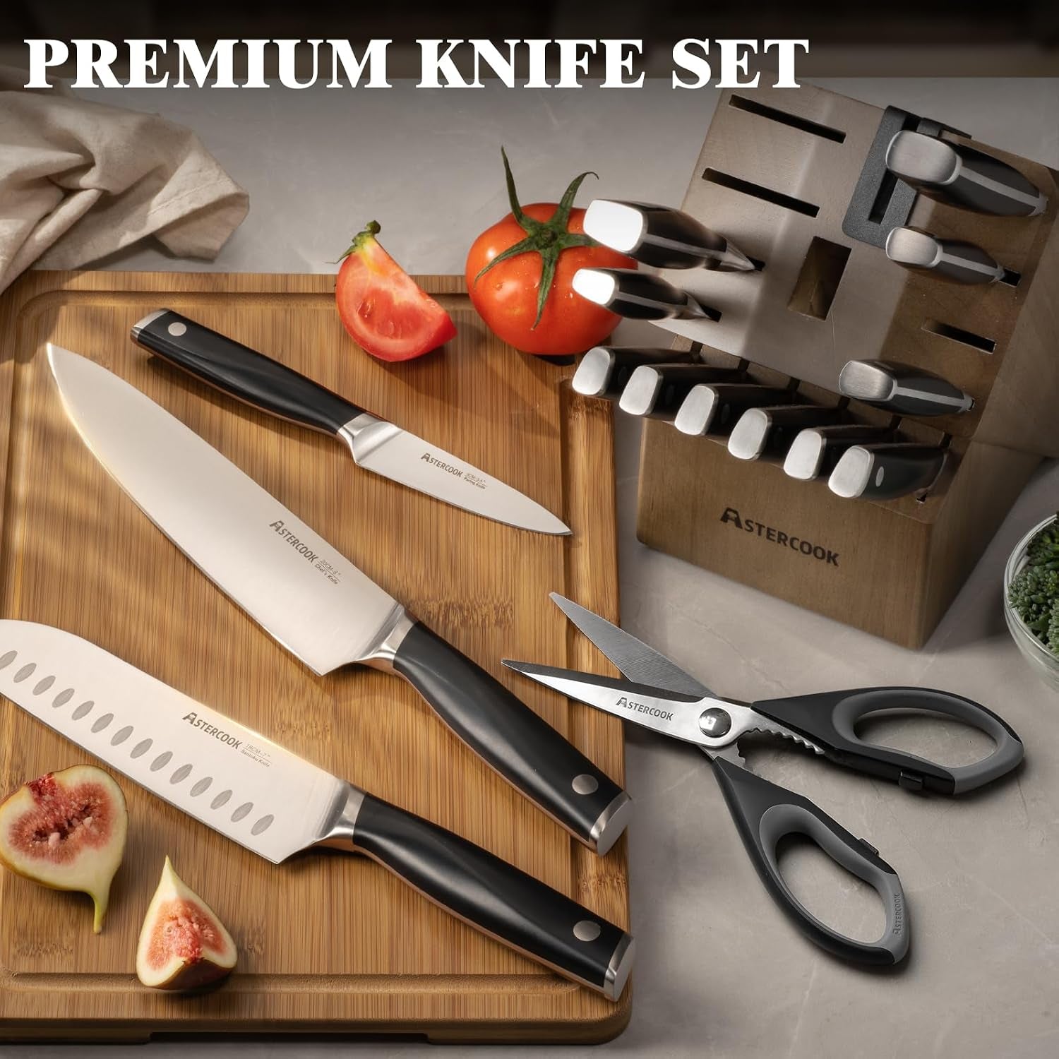 knife-set-kitchen-knives-set-with-block-and-sharpener-full-tang-17-pcs-german-stainless-steel-knives-sharp-blade-dishwasher-safe-premium-knife-set-black-father-day-gifts-for-men