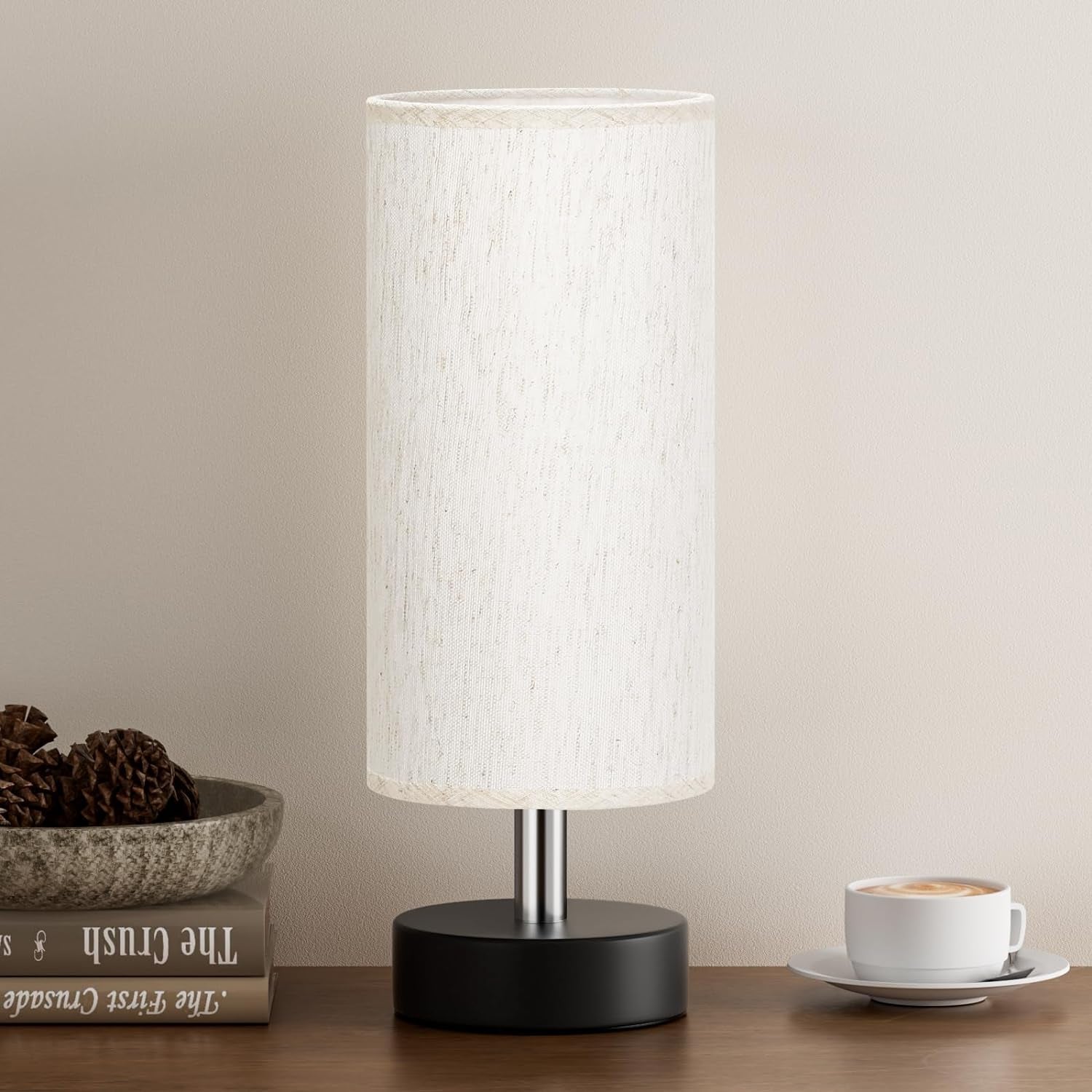 small-table-lamp-for-bedroom-bedside-lamps-for-night-stands-bulb-not-included-minimalist-desk-lamp-linen-fabric-shade-for-living-room-for-dorm-11-6-inline-control